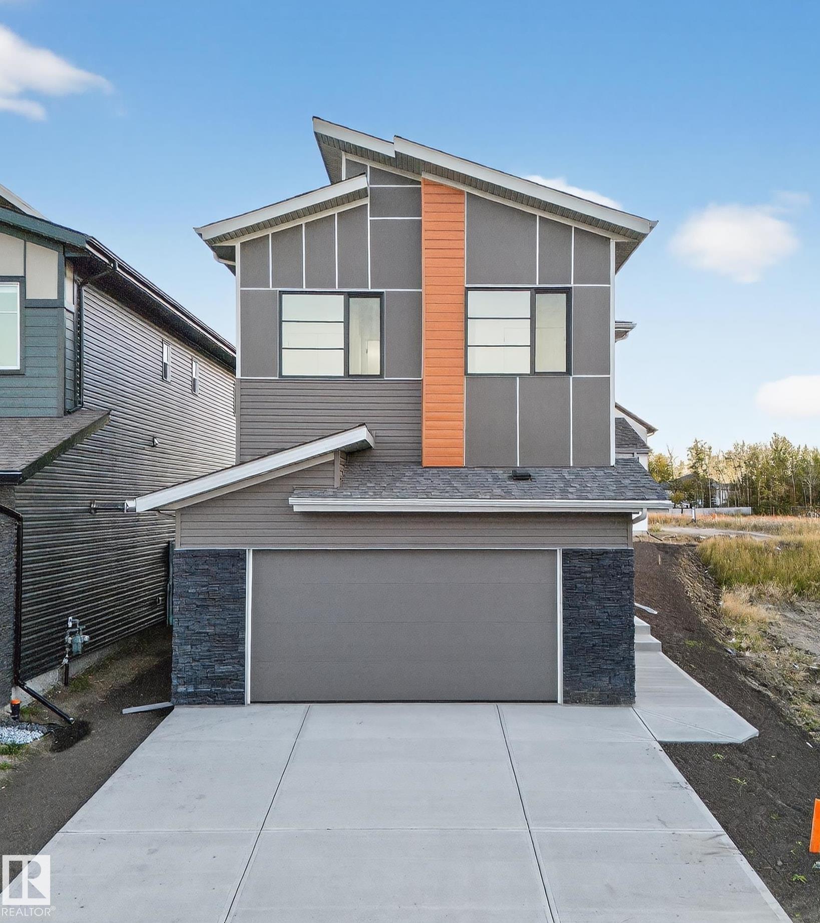 715 166 Avenue, Edmonton, MLS® # E4459433