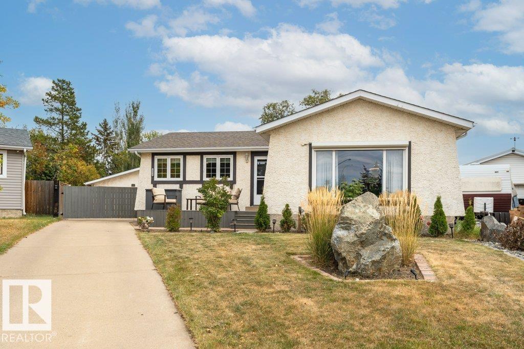 14015 23 Street, Edmonton, MLS® # E4459452