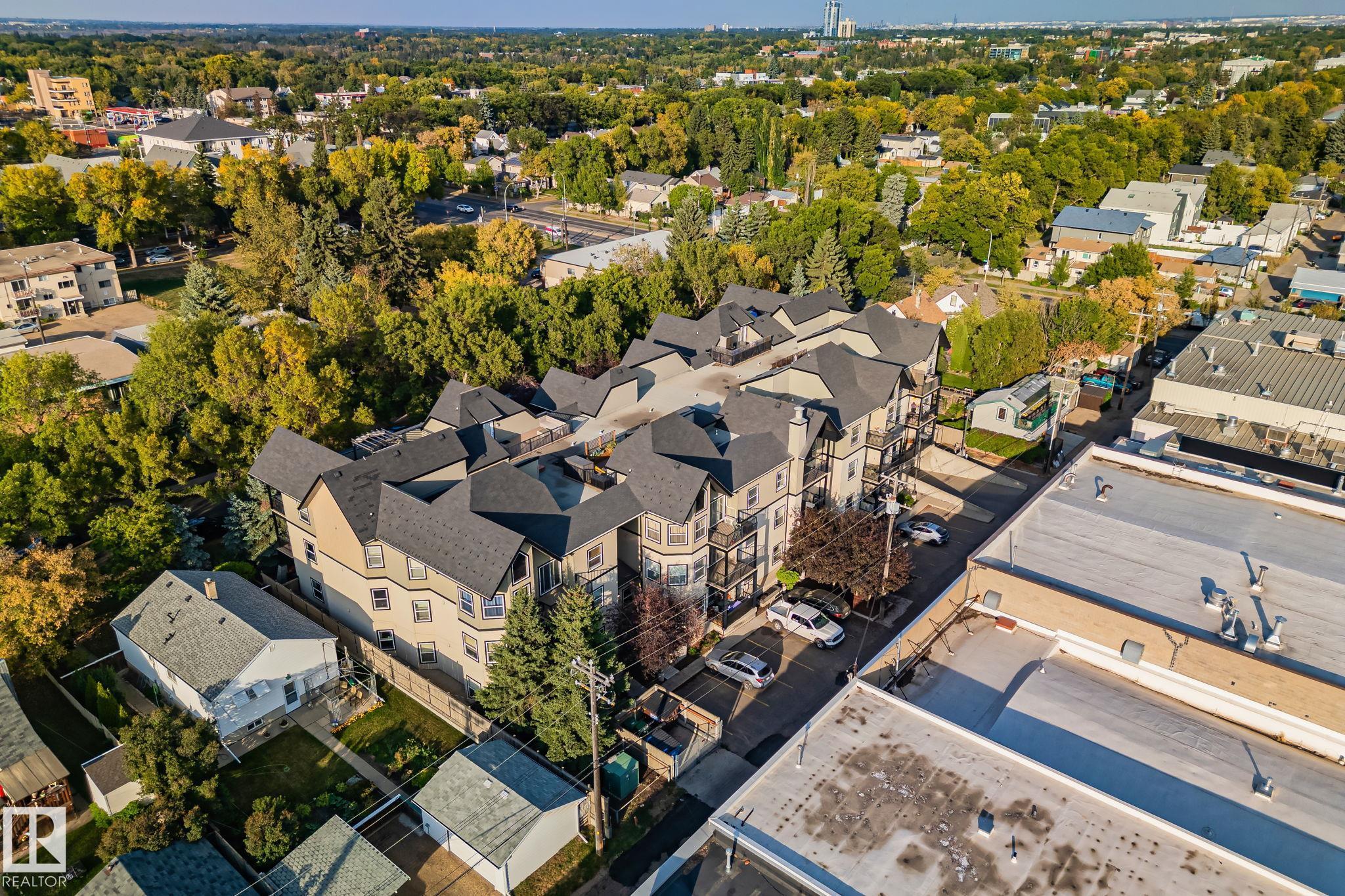 207 9927 79 Avenue, Edmonton, MLS® # E4459457