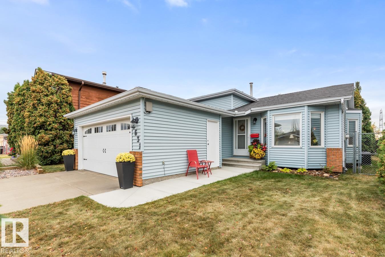 4631 10 Avenue, Edmonton, MLS® # E4459464
