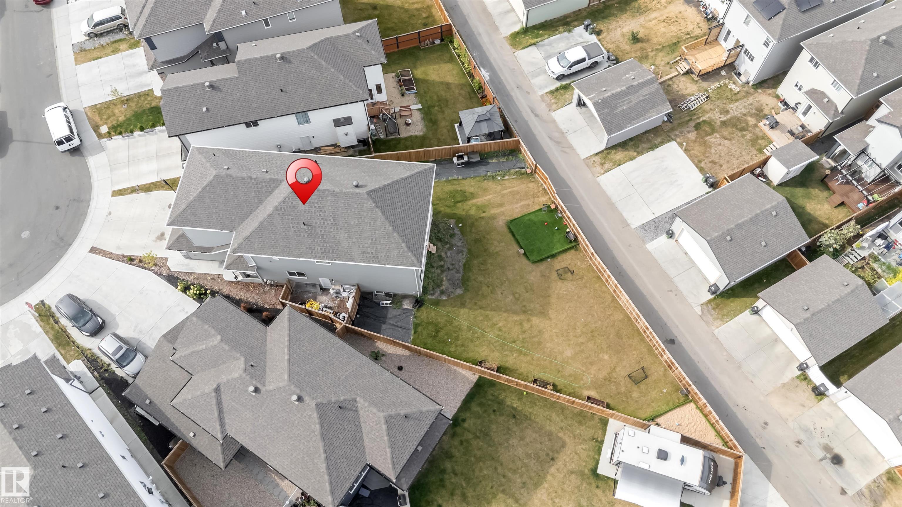 2404 13 Avenue, Edmonton, MLS® # E4459477