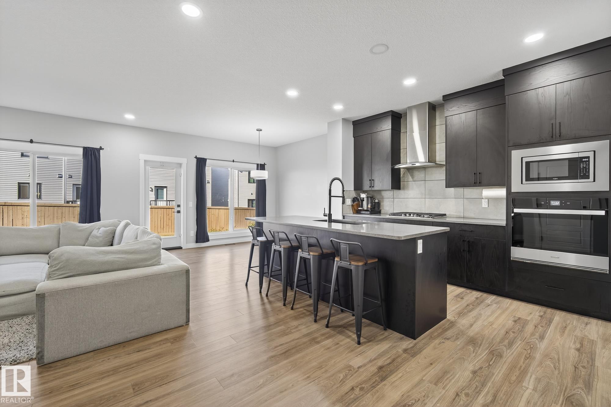 9704 224 Street, Edmonton, MLS® # E4459482