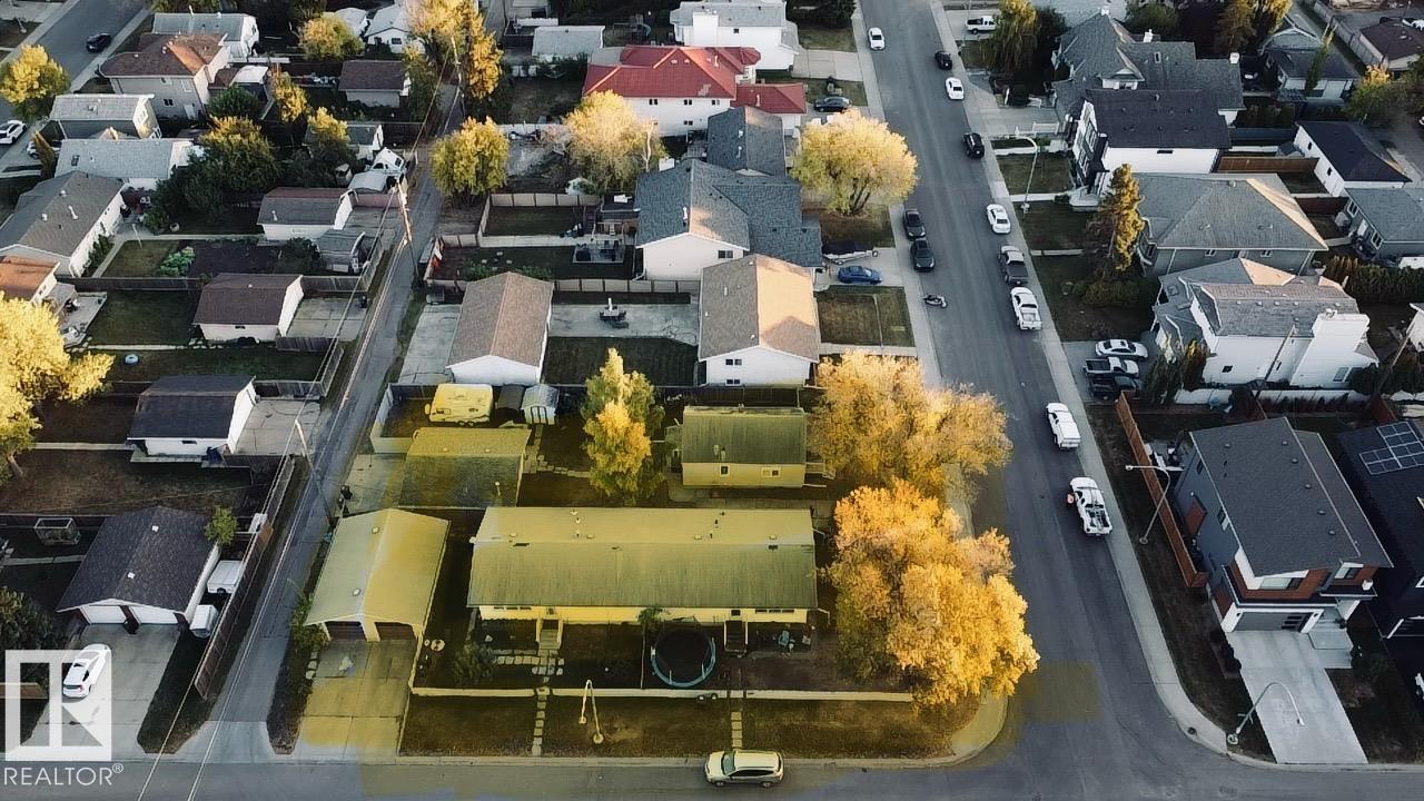 15131 -99 Ave &  9843-152 Street, Edmonton, MLS® # E4459490