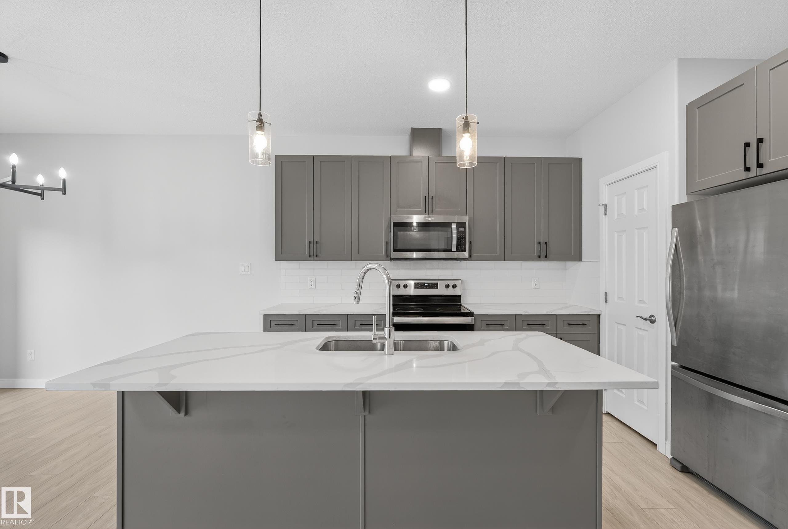 84 Meadowland Crescent, Spruce Grove, MLS® # E4459493