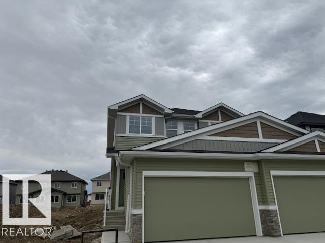 18113 74 Street, Edmonton, MLS® # E4459495