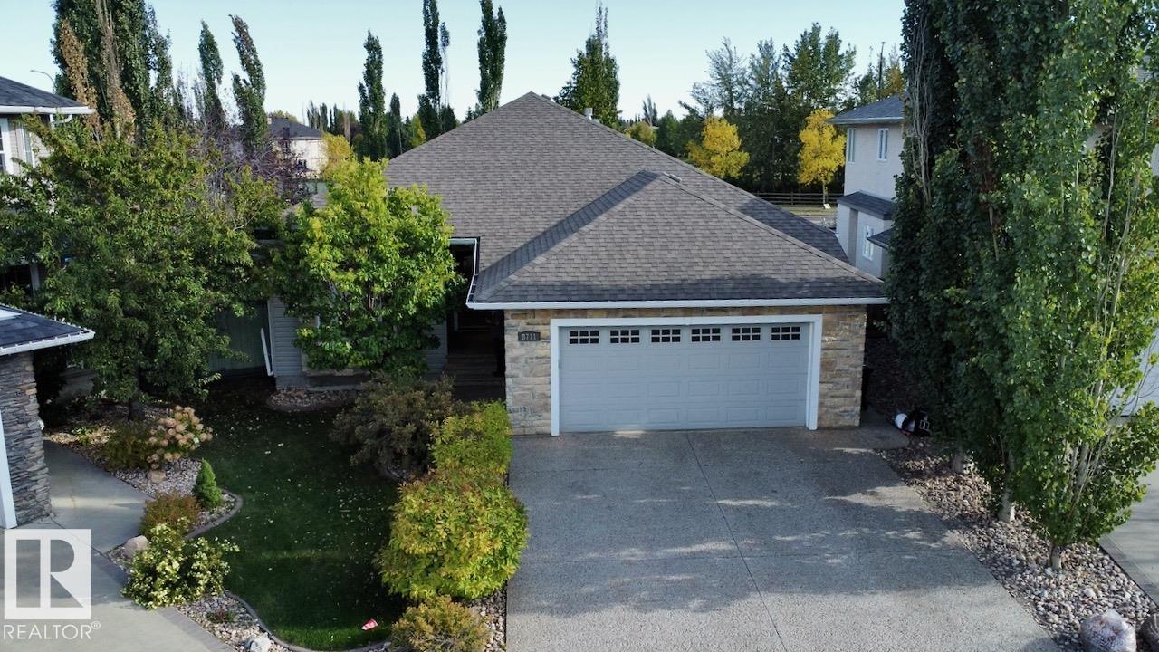 8711 208 Street, Edmonton, MLS® # E4459500