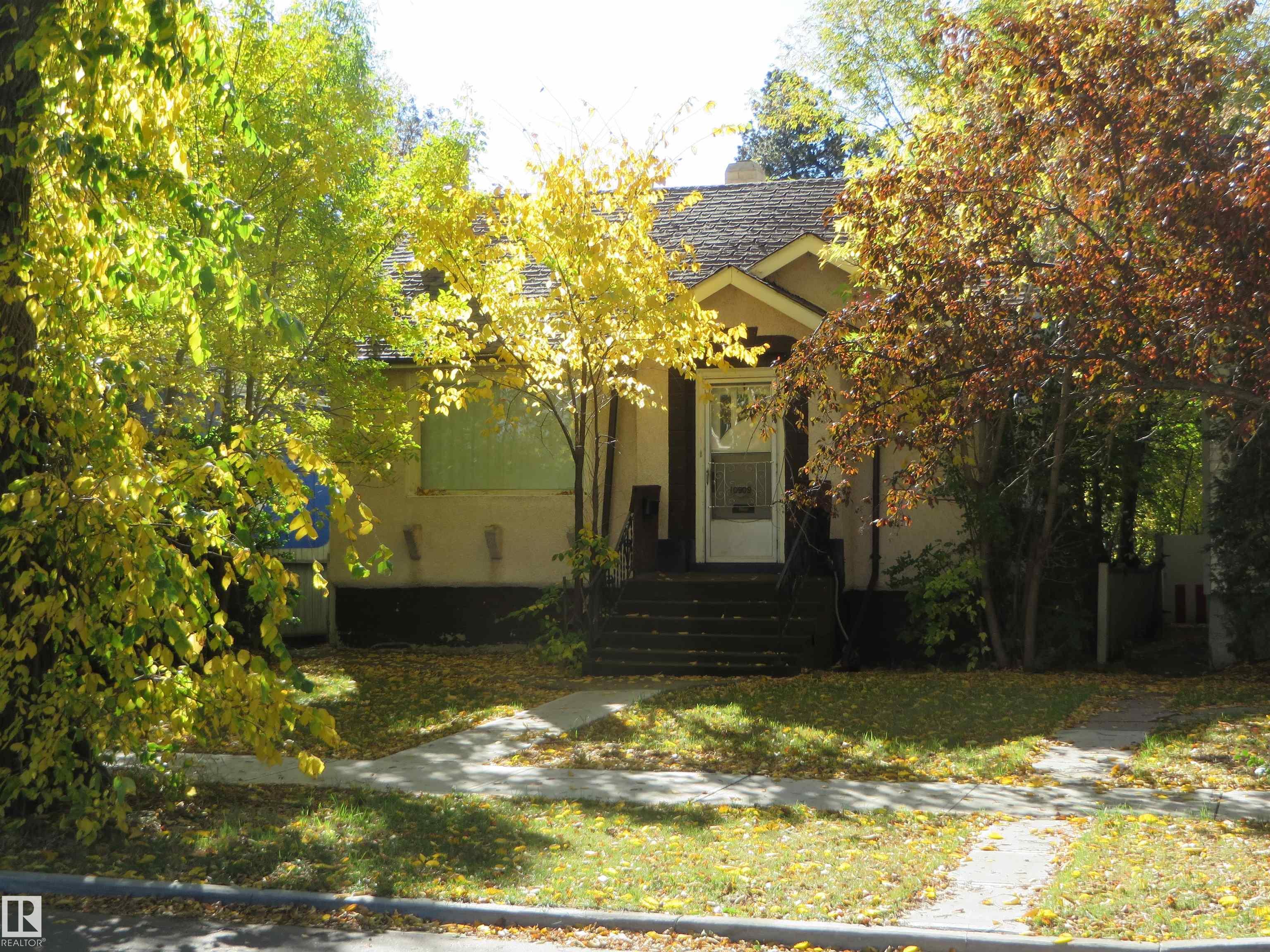  Commercial Land for Sale, MLS® # E4459530