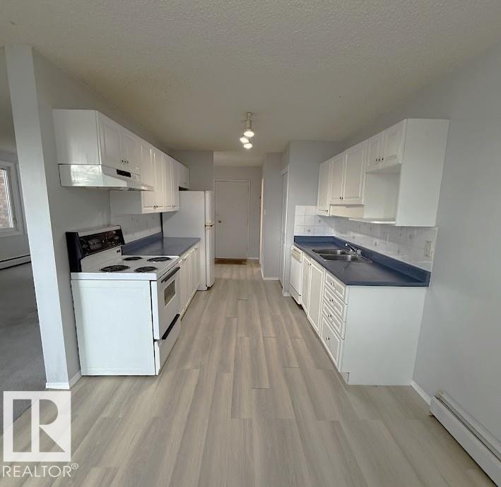 216 7835 159 Street, Edmonton, MLS® # E4459534
