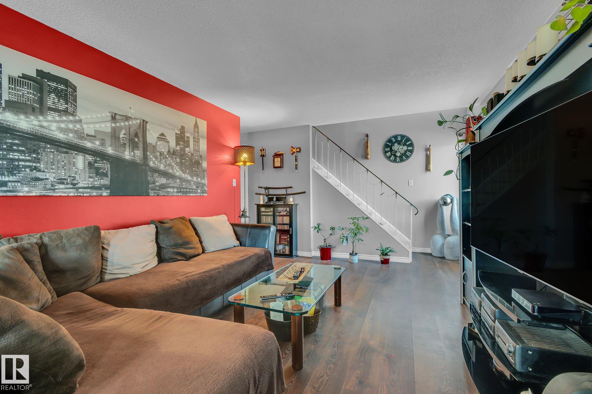202 7805 159 Street, Edmonton, MLS® # E4459538