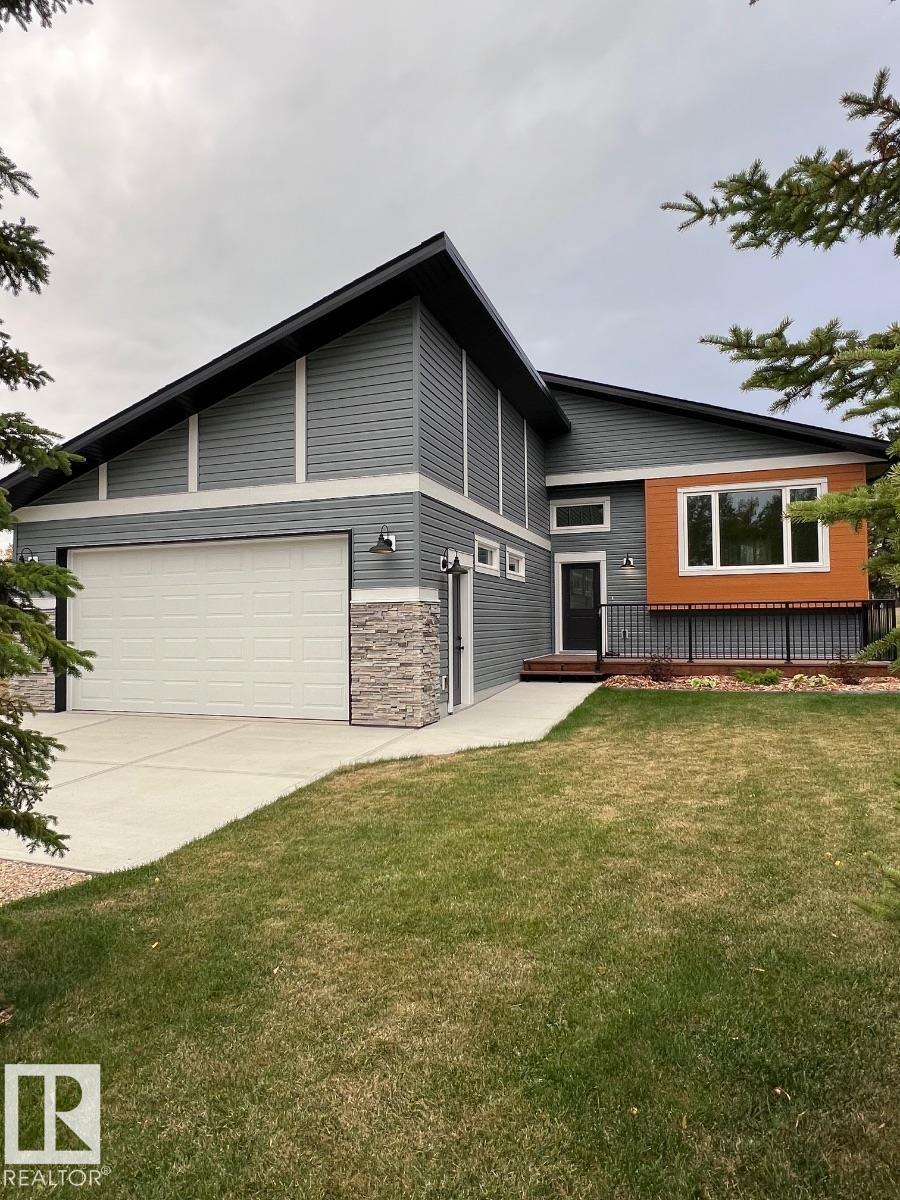 102 1 Street, Rural Lac Ste. Anne County, MLS® # E4459540