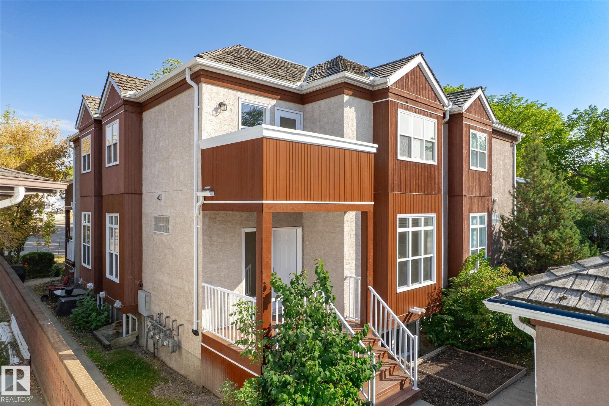 9306 91 Street, Edmonton, MLS® # E4459553
