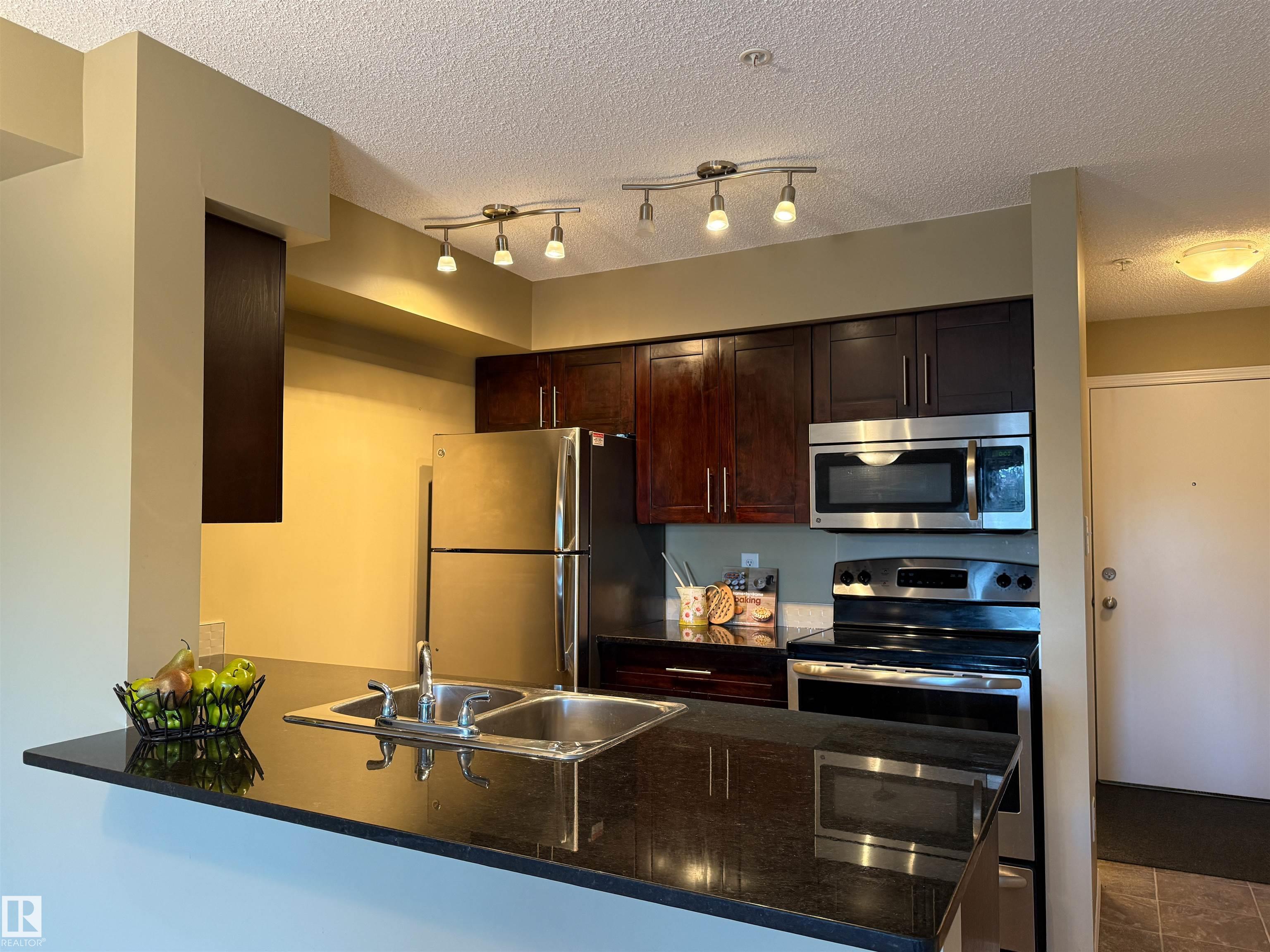 214 274 Mcconachie Drive, Edmonton, MLS® # E4459554