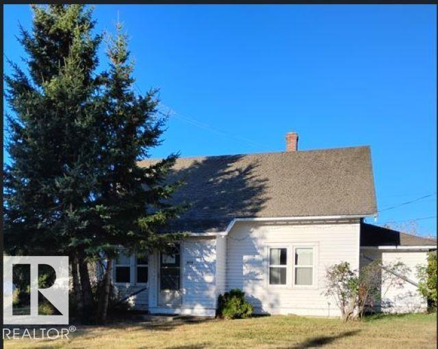 4924 53 Street, Innisfree, MLS® # E4459558