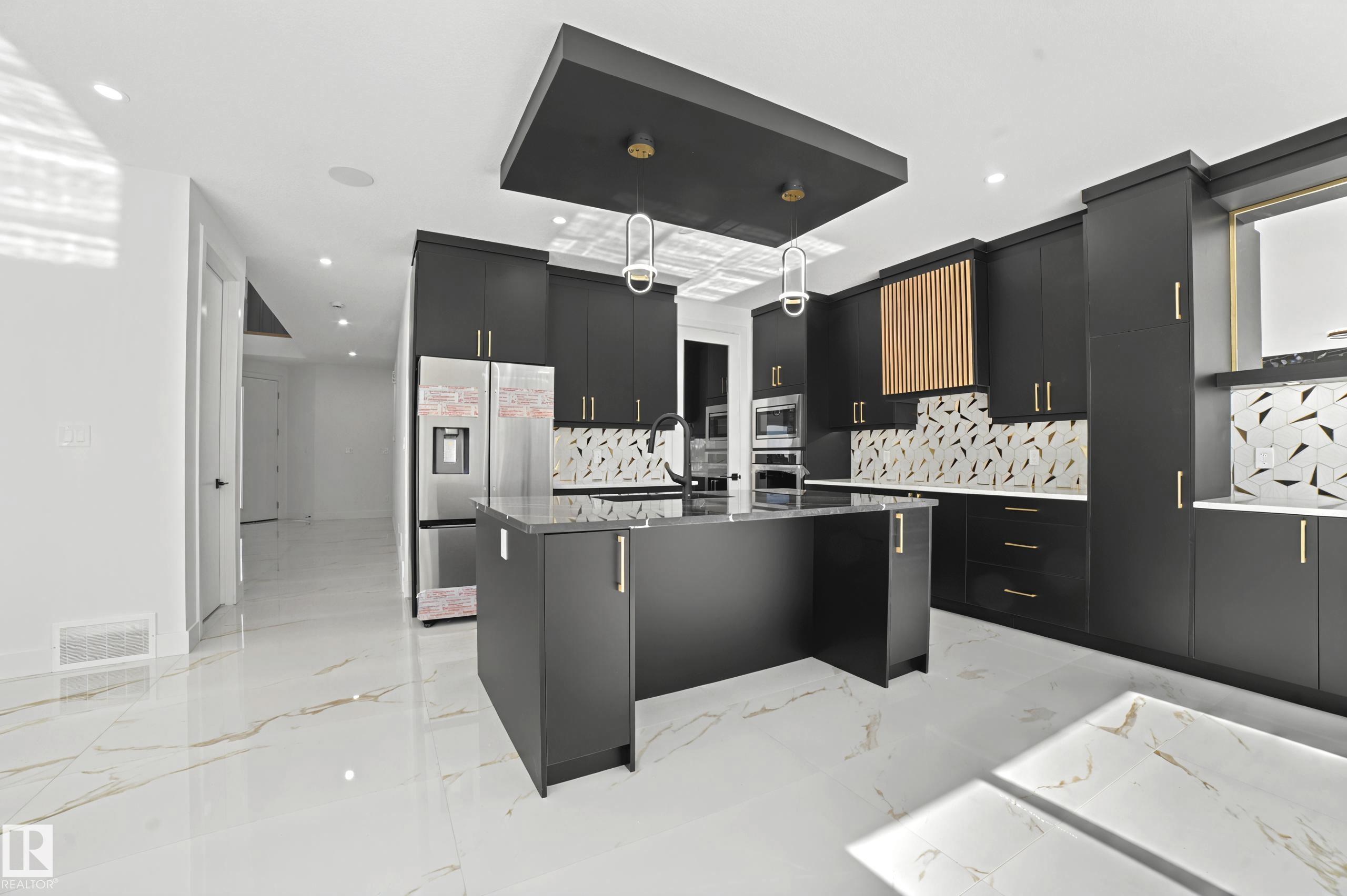 2729 64 Avenue Ne, Rural Leduc County, MLS® # E4459559