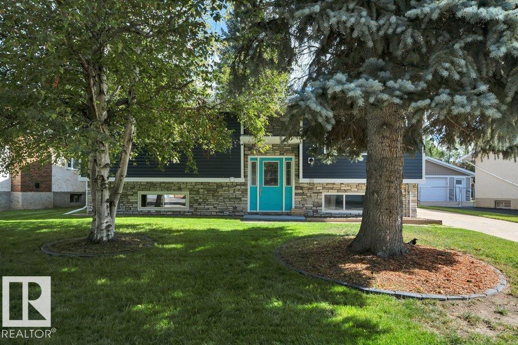 35 Laydon Drive, St. Albert, MLS® # E4459564