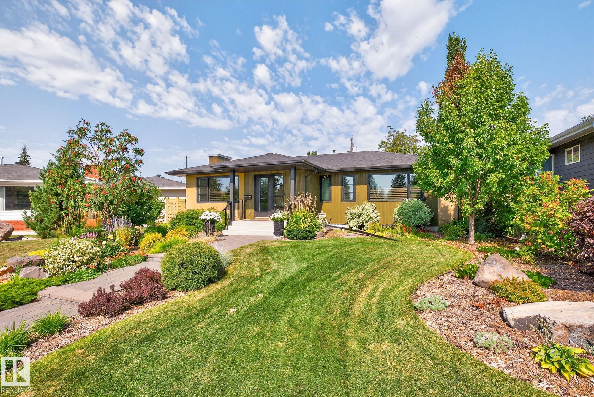 11424 49 Avenue, Edmonton, MLS® # E4459567