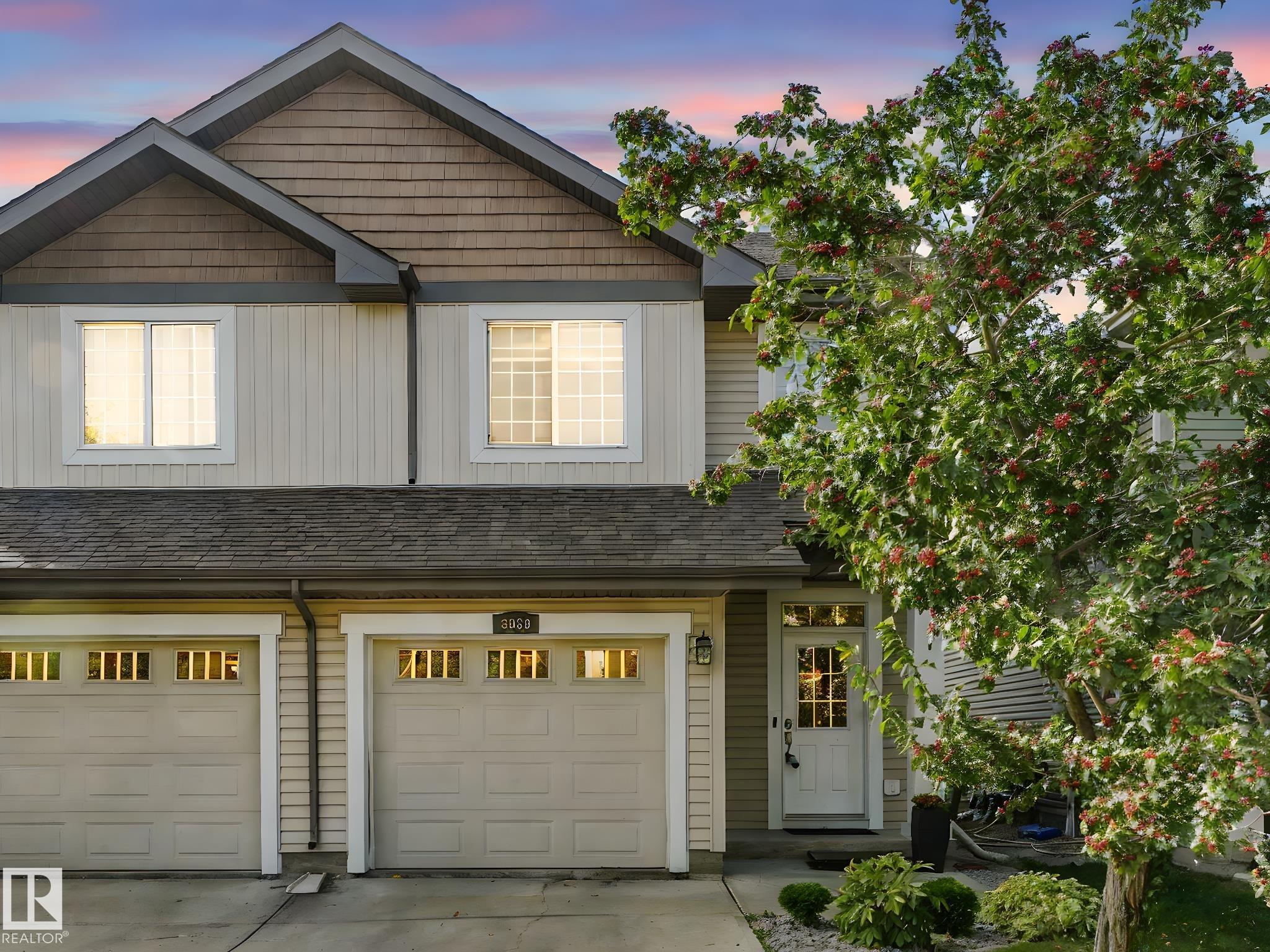 6030 214 Street, Edmonton, MLS® # E4459568