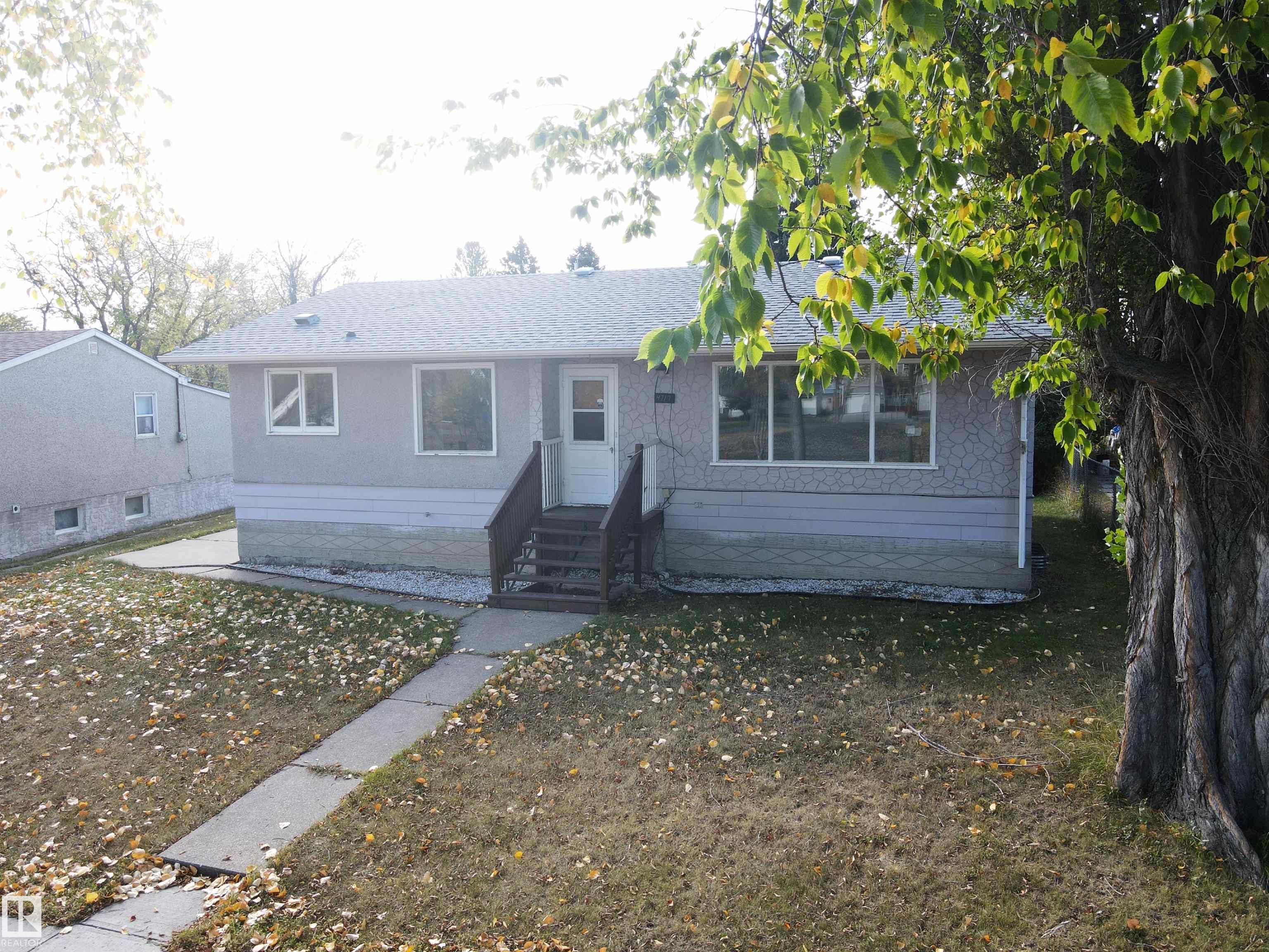 4717 47a Avenue, Drayton Valley, MLS® # E4459576