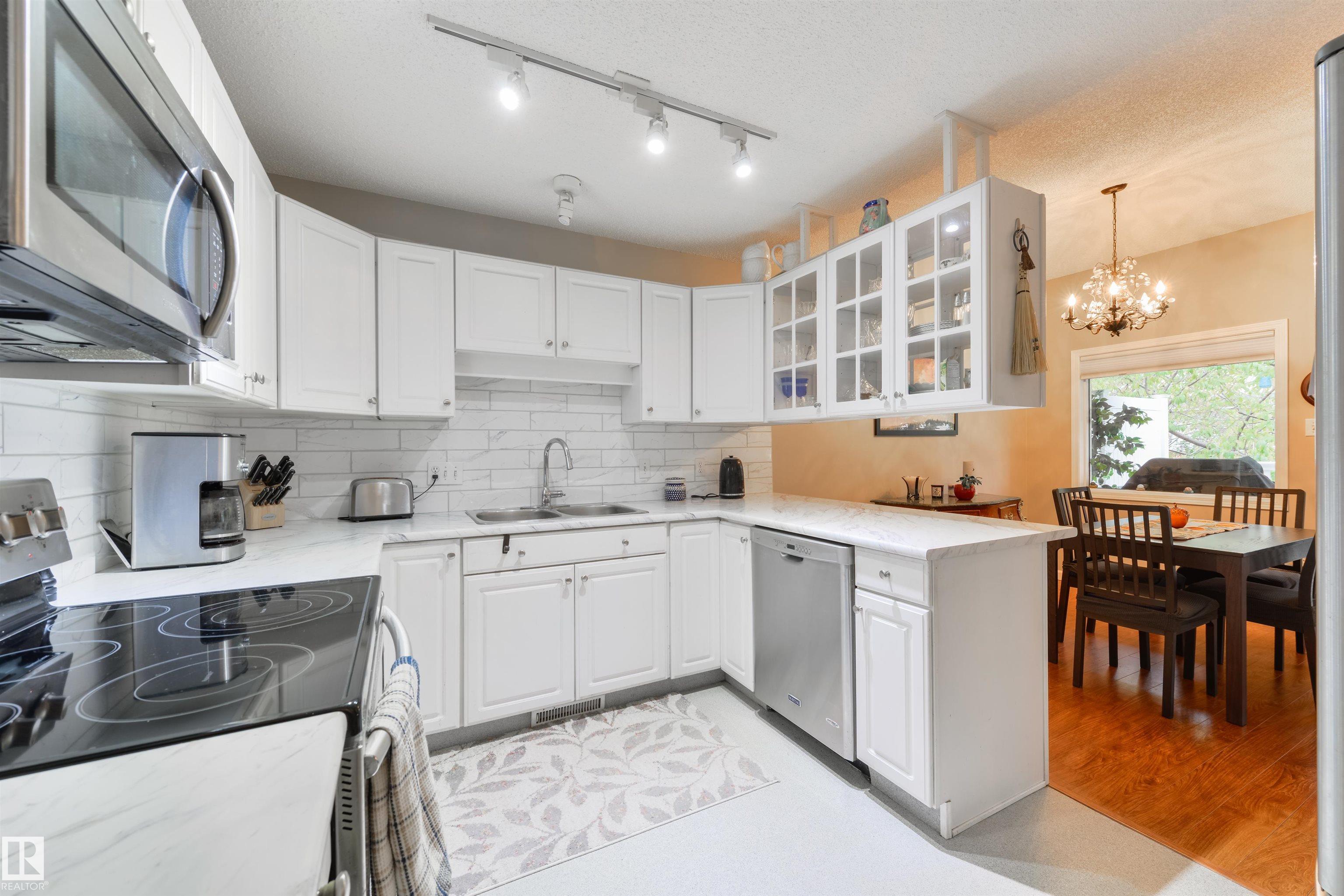 17 308 Jackson Road, Edmonton, MLS® # E4459579