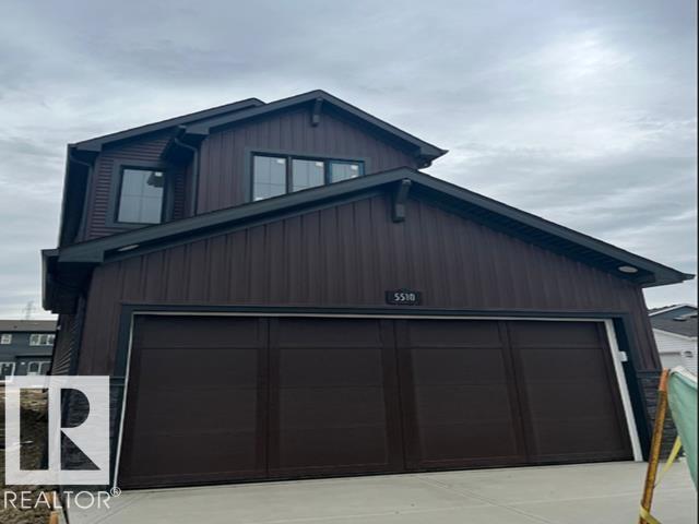 5510 Hawthorn Passage Passage, Edmonton, MLS® # E4459591