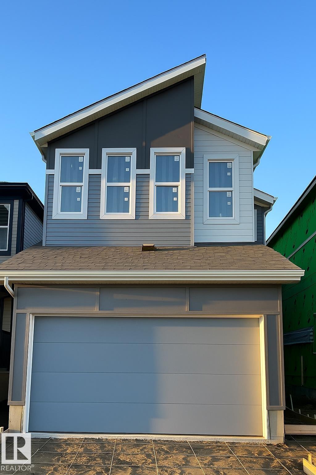 2264 4 Avenue, Edmonton, MLS® # E4459592