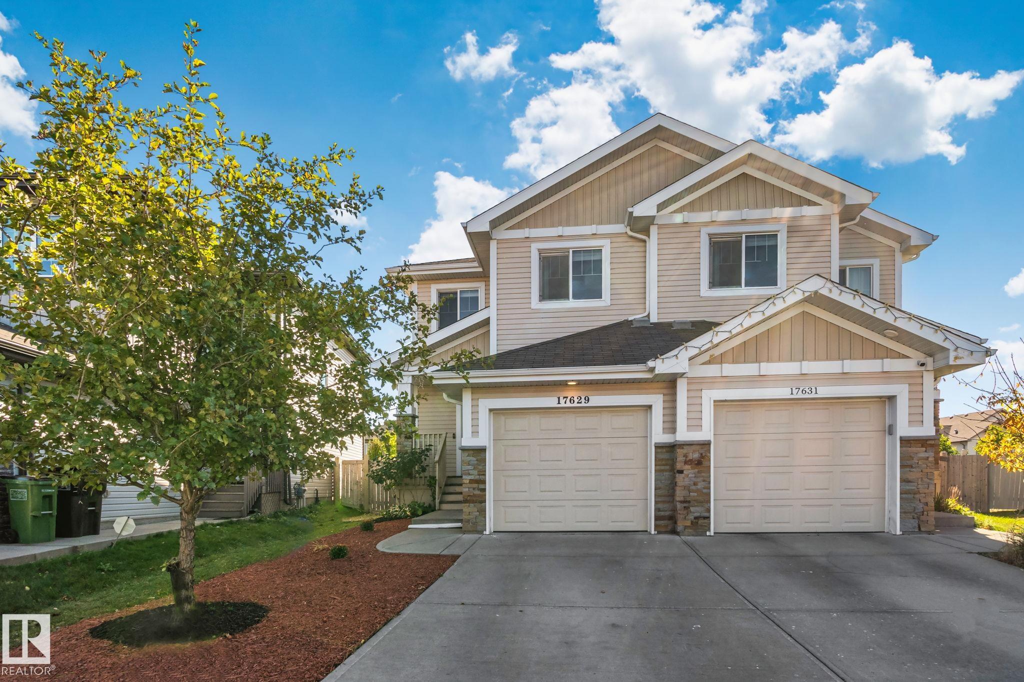 17629 7a Avenue, Edmonton, MLS® # E4459594
