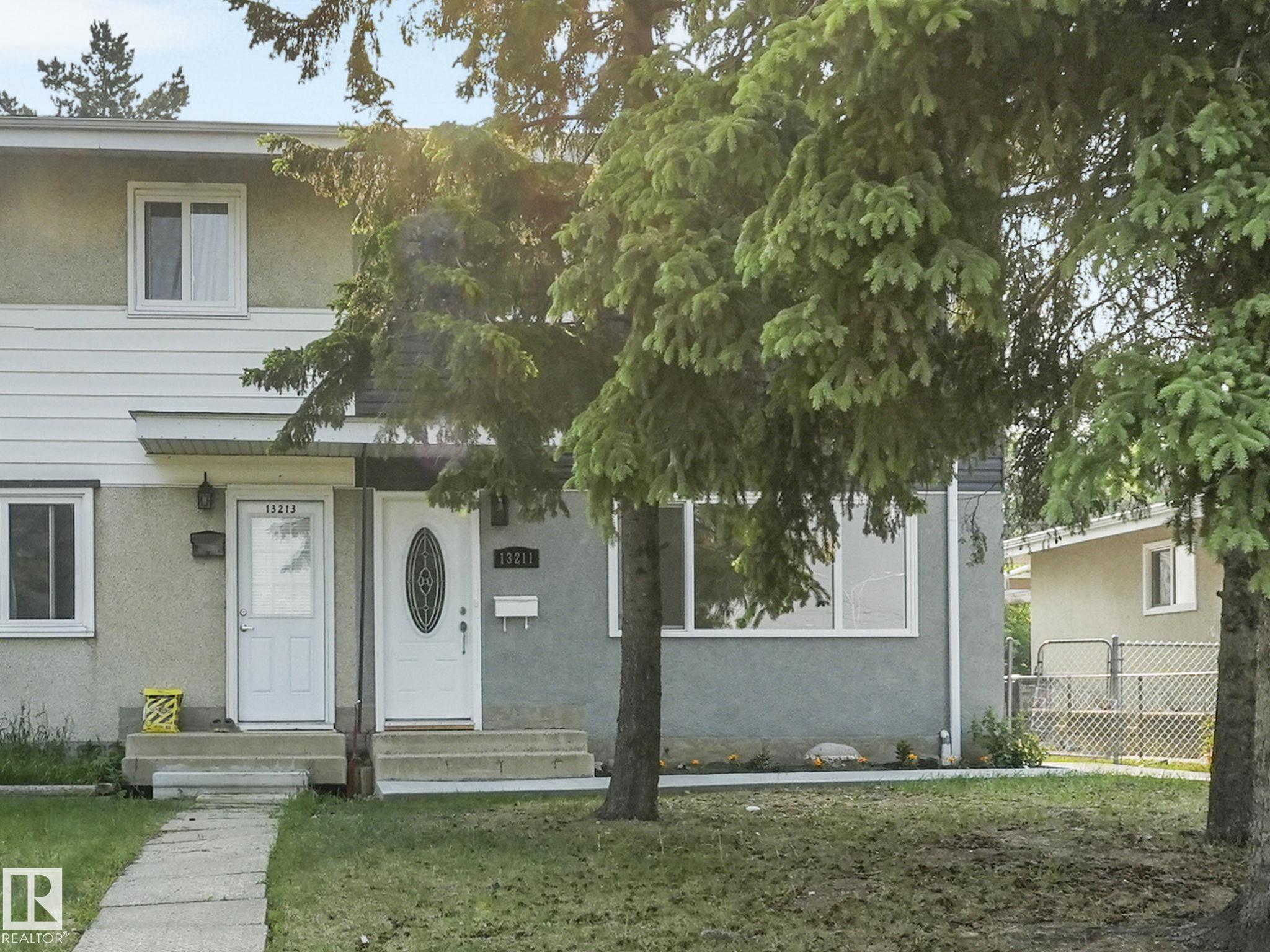 13211 95 Street, Edmonton, MLS® # E4459622