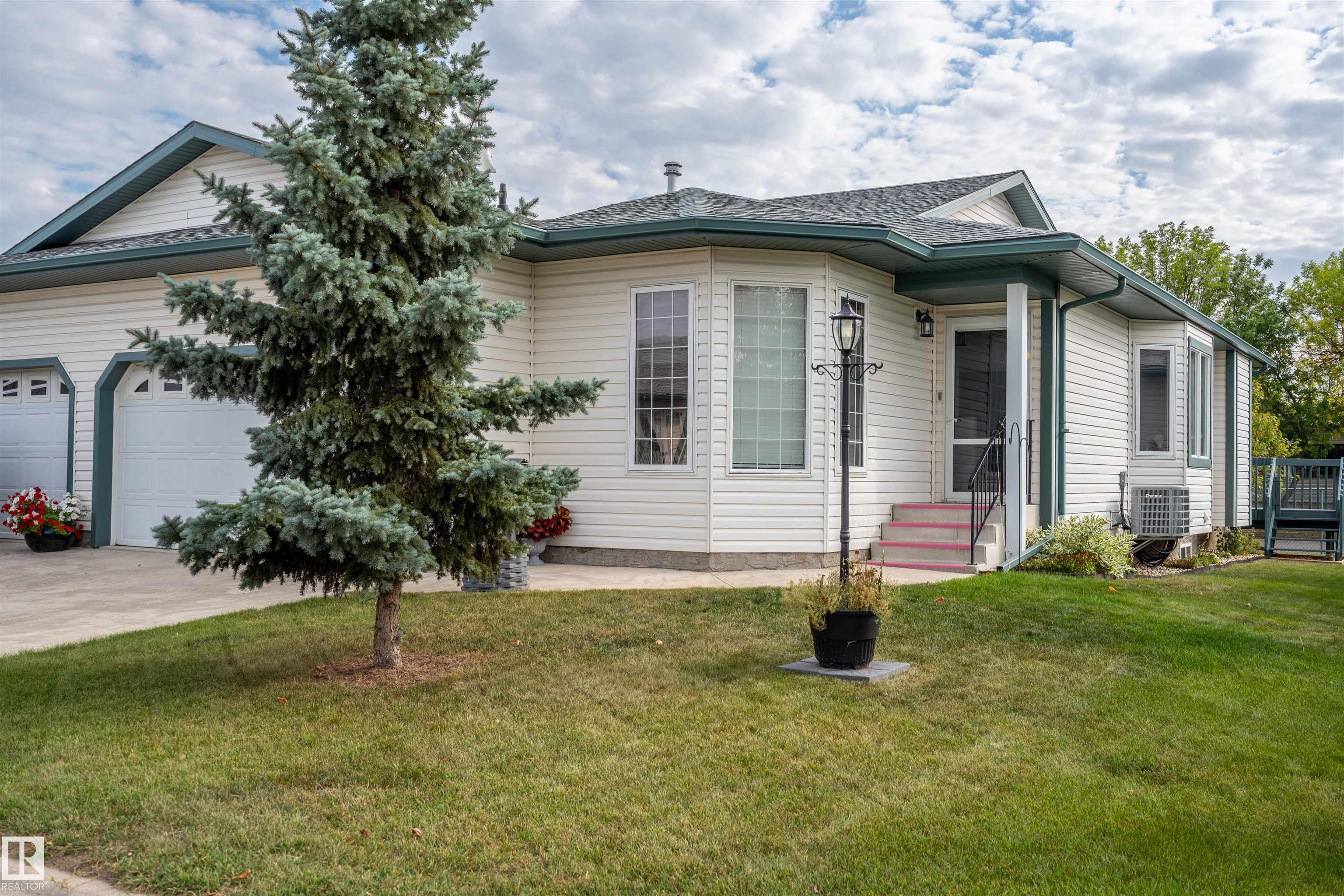 102 4407 45 Ave, Bonnyville Town, MLS® # E4459638