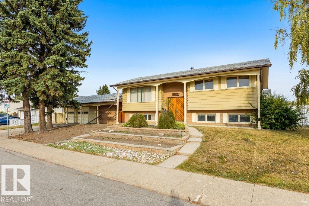 15003 88 Street, Edmonton, MLS® # E4459639