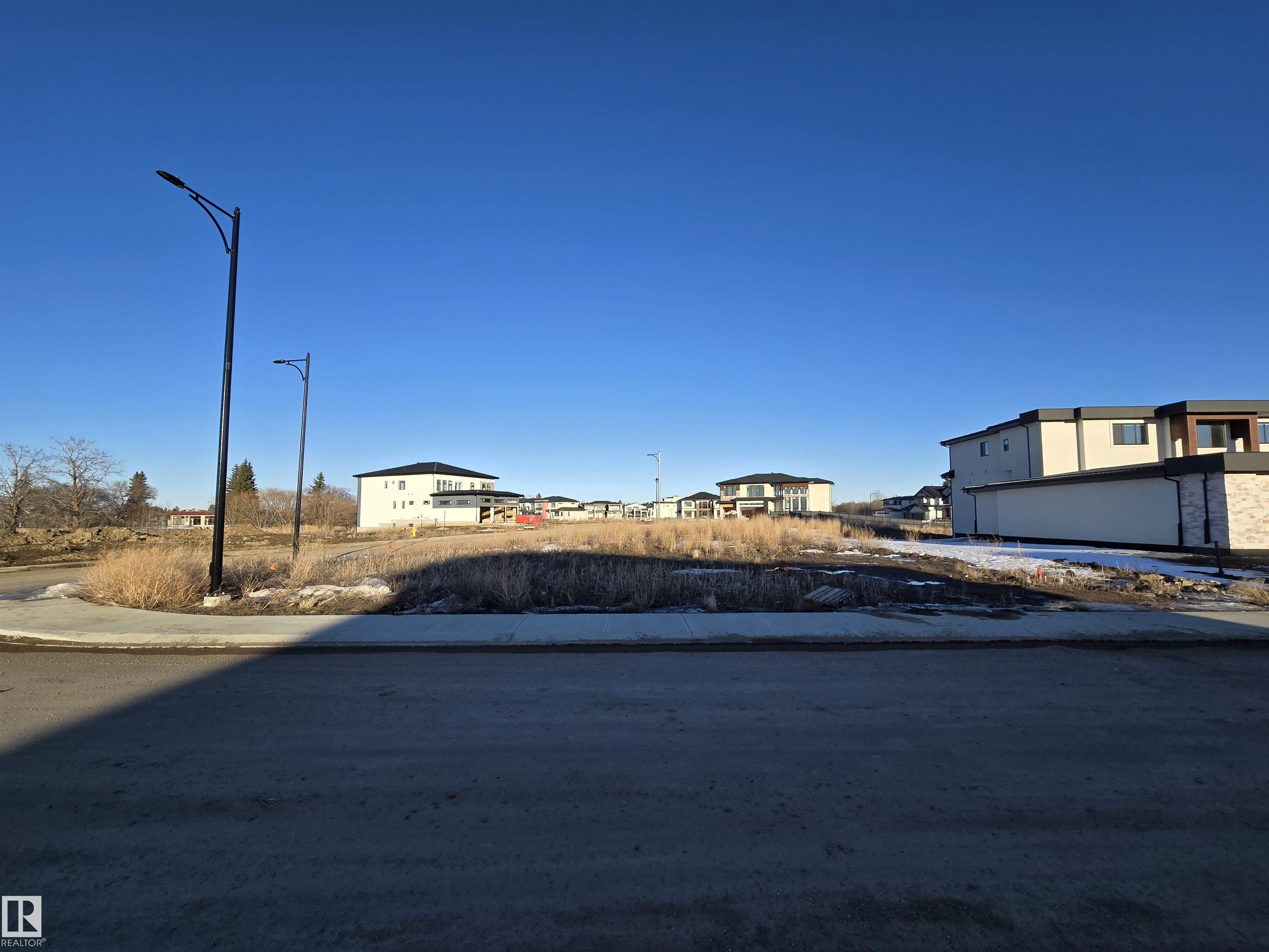  Vacant Lot/Land for Sale, MLS® # E4459641