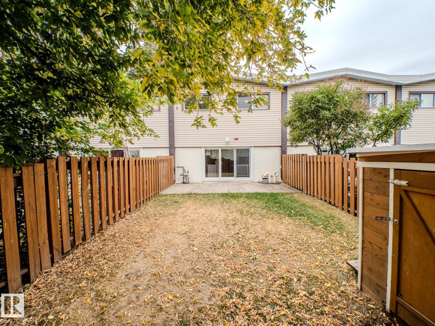 F 16405 89 Avenue, Edmonton, MLS® # E4459649