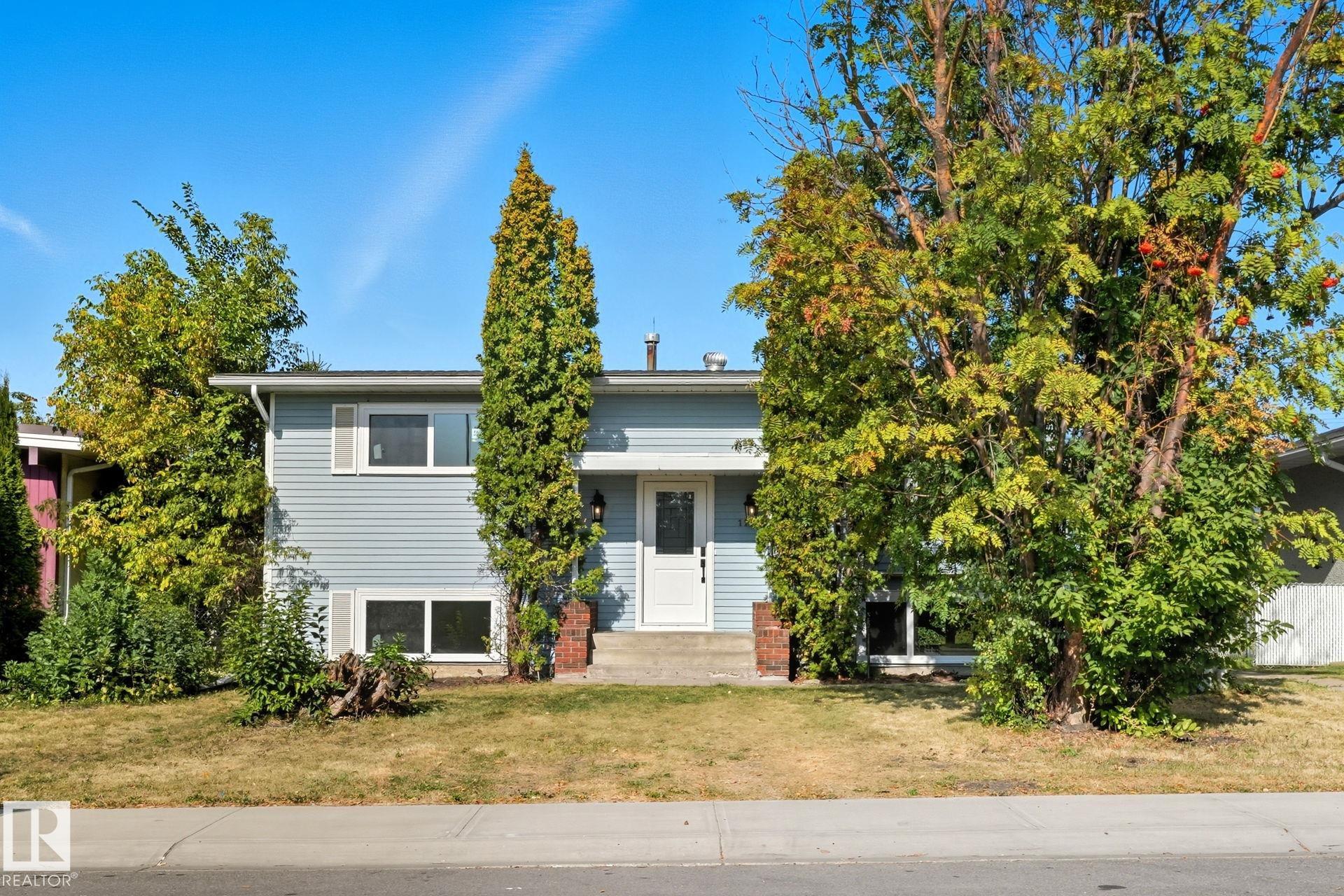 11528 42 Avenue, Edmonton, MLS® # E4459668