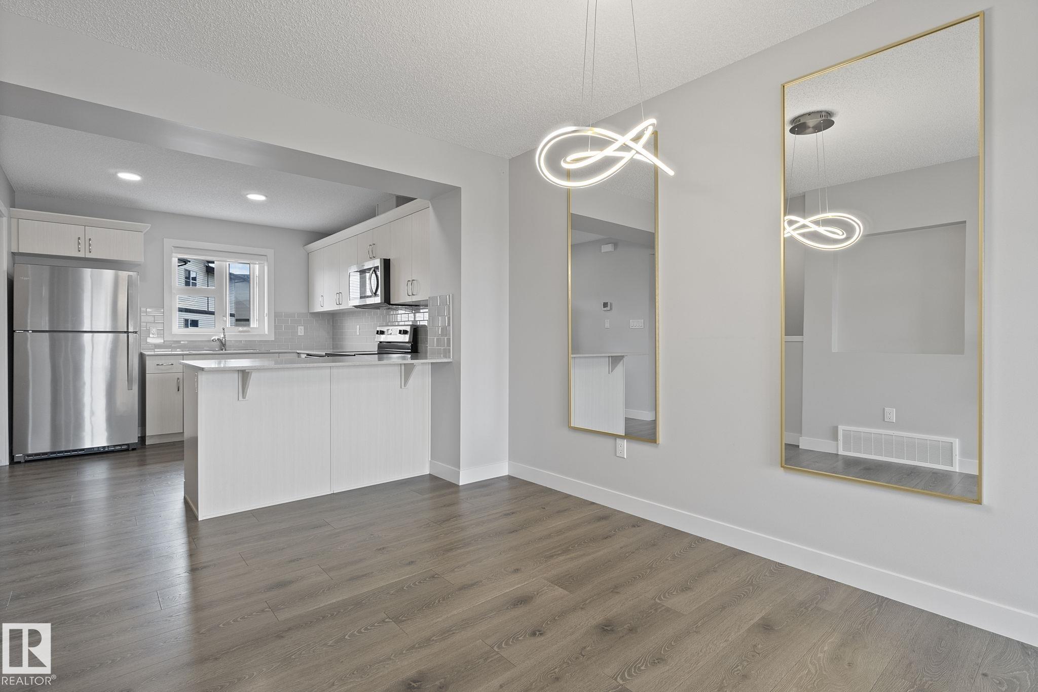 53 1203 163 Street, Edmonton, MLS® # E4459690
