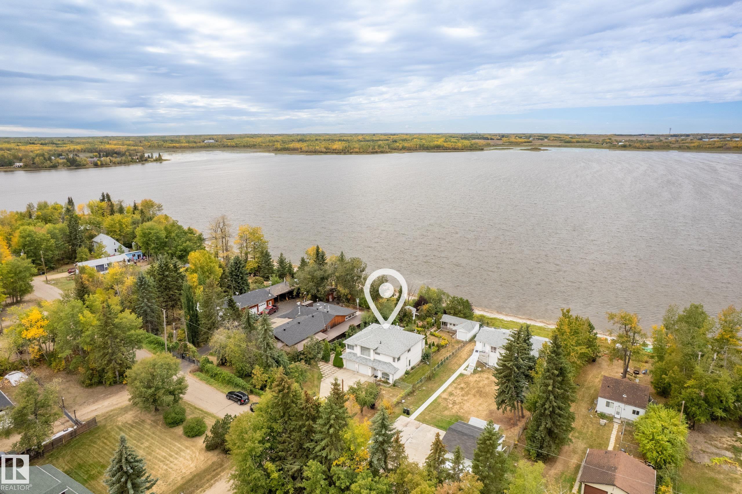76 52343 Rge Road 211, Rural Strathcona County, MLS® # E4459702