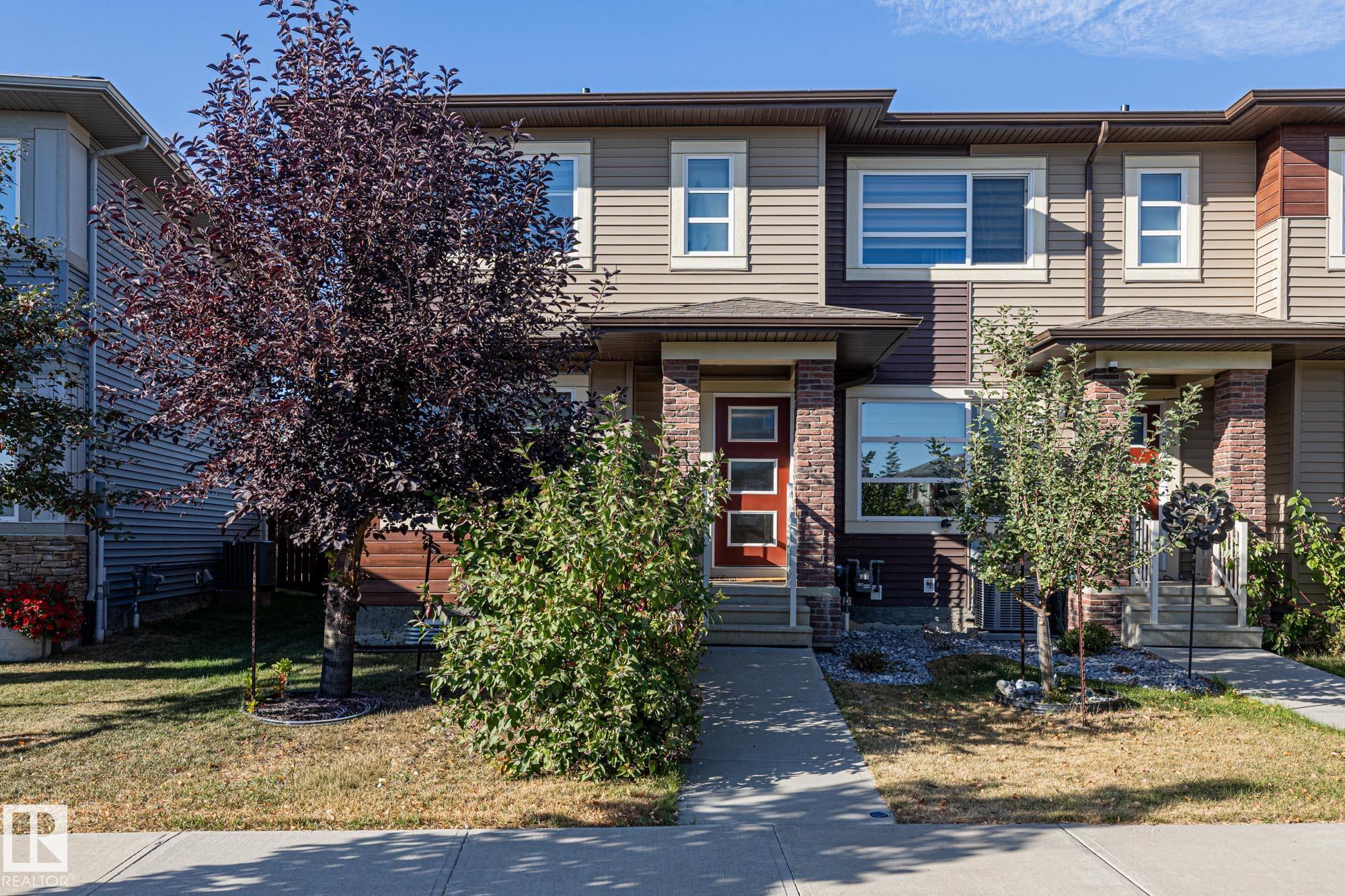 20110 27 Avenue, Edmonton, MLS® # E4459709