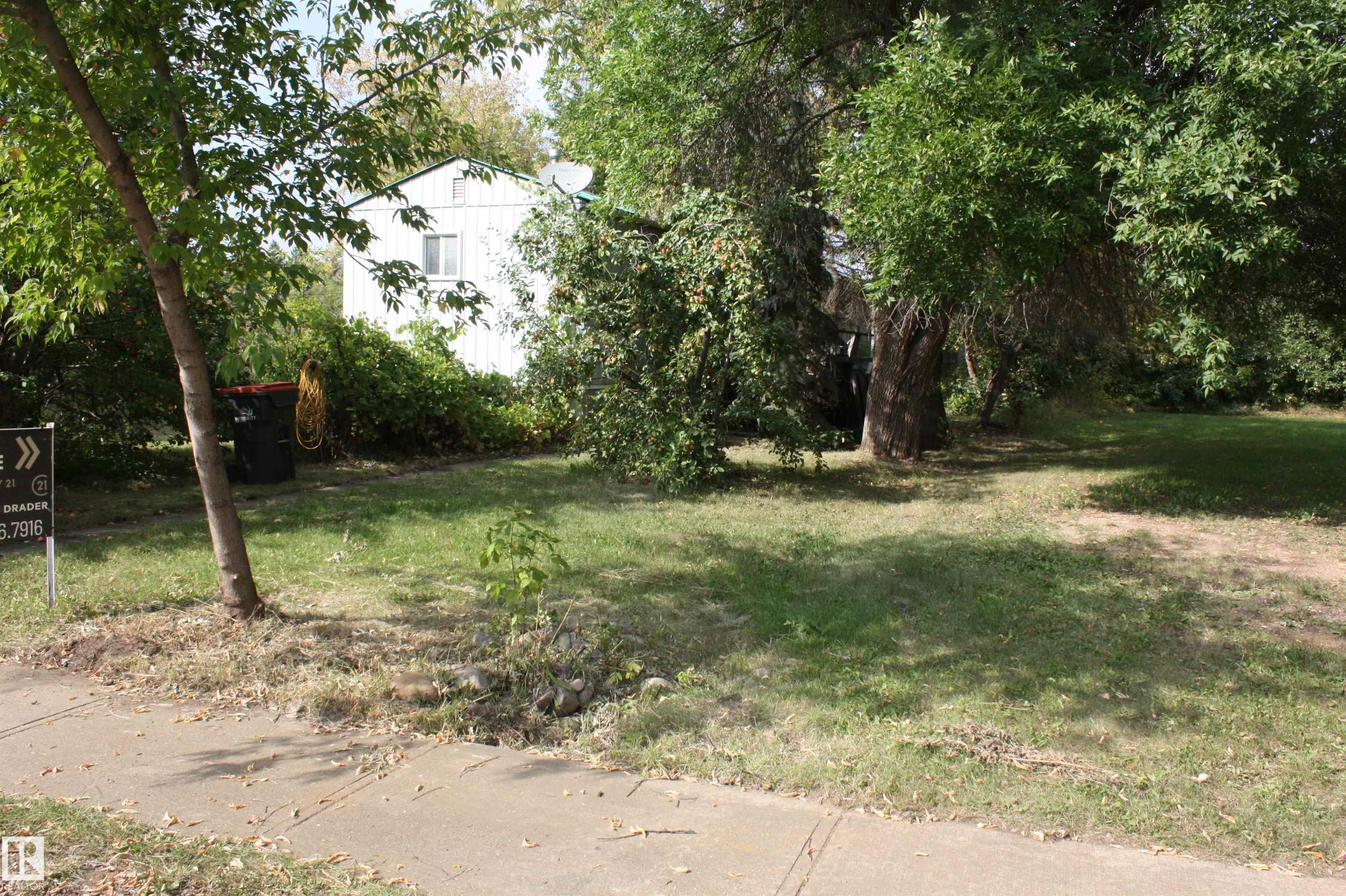 5014 49 Avenue, Egremont, MLS® # E4459710