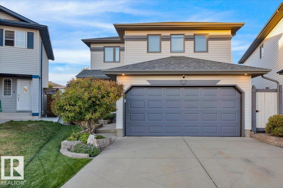 1808 37 Avenue, Edmonton, MLS® # E4459722