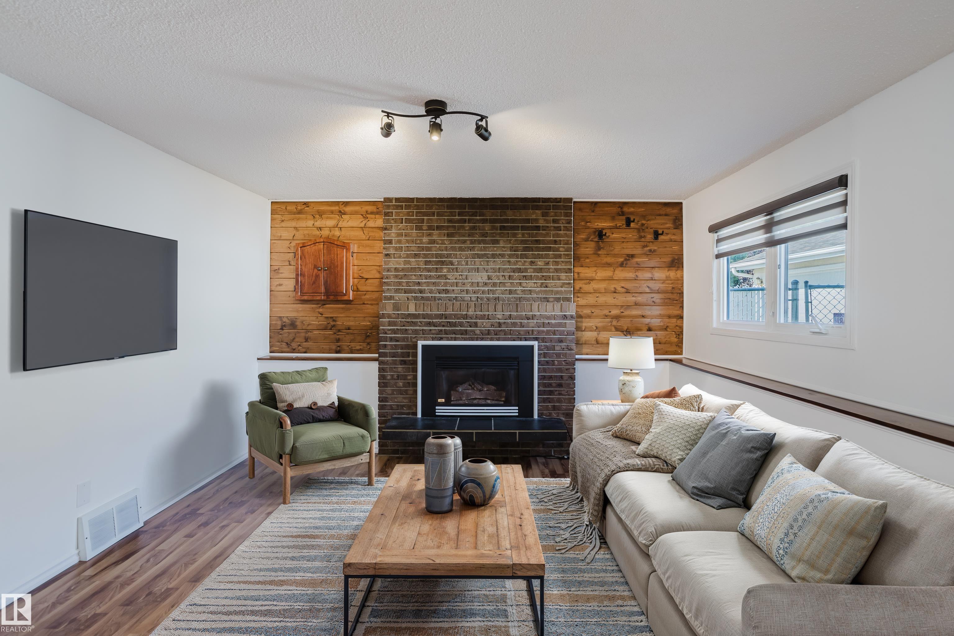 4102 43a Avenue, Leduc, MLS® # E4459740