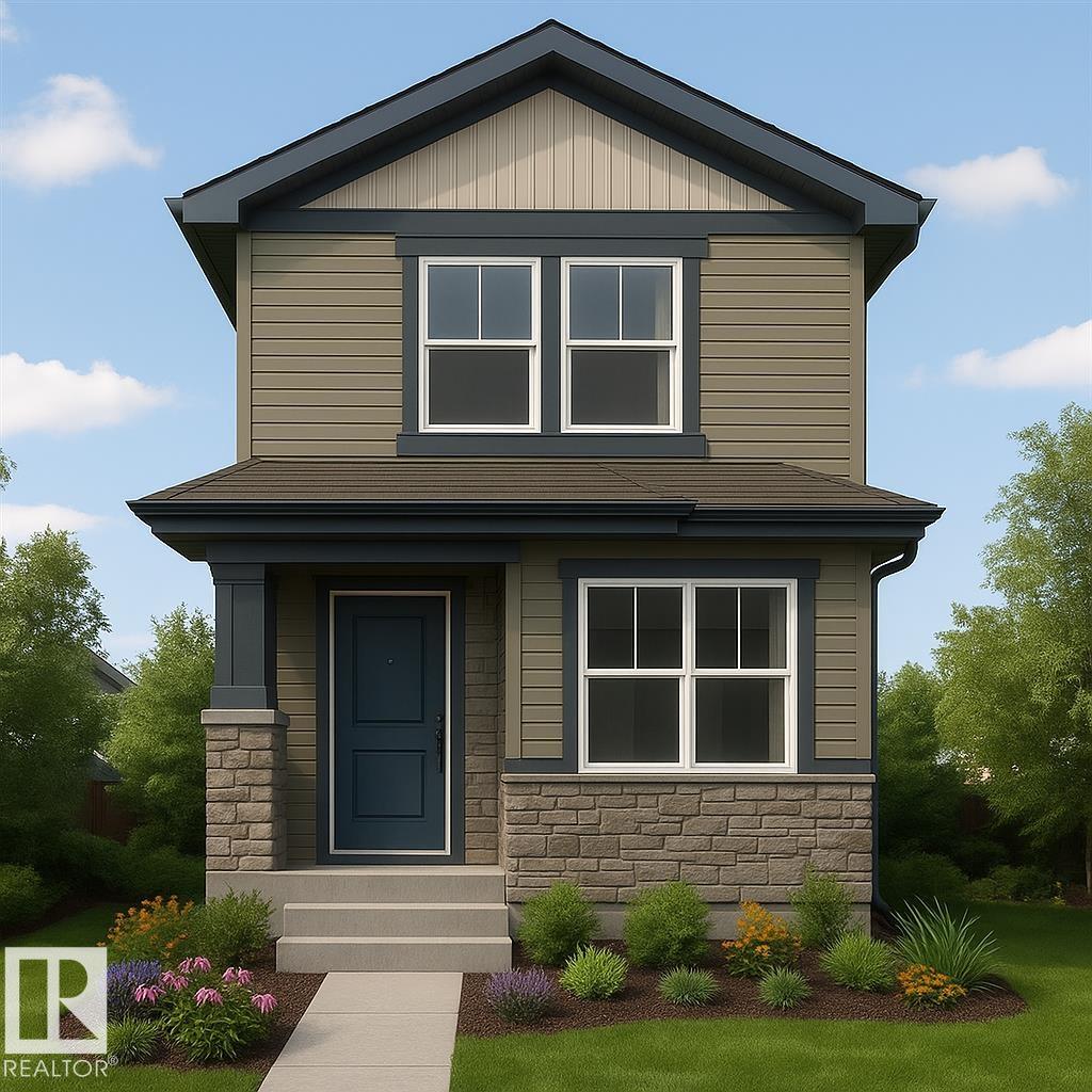 3618 42 Avenue, Beaumont, MLS® # E4459742