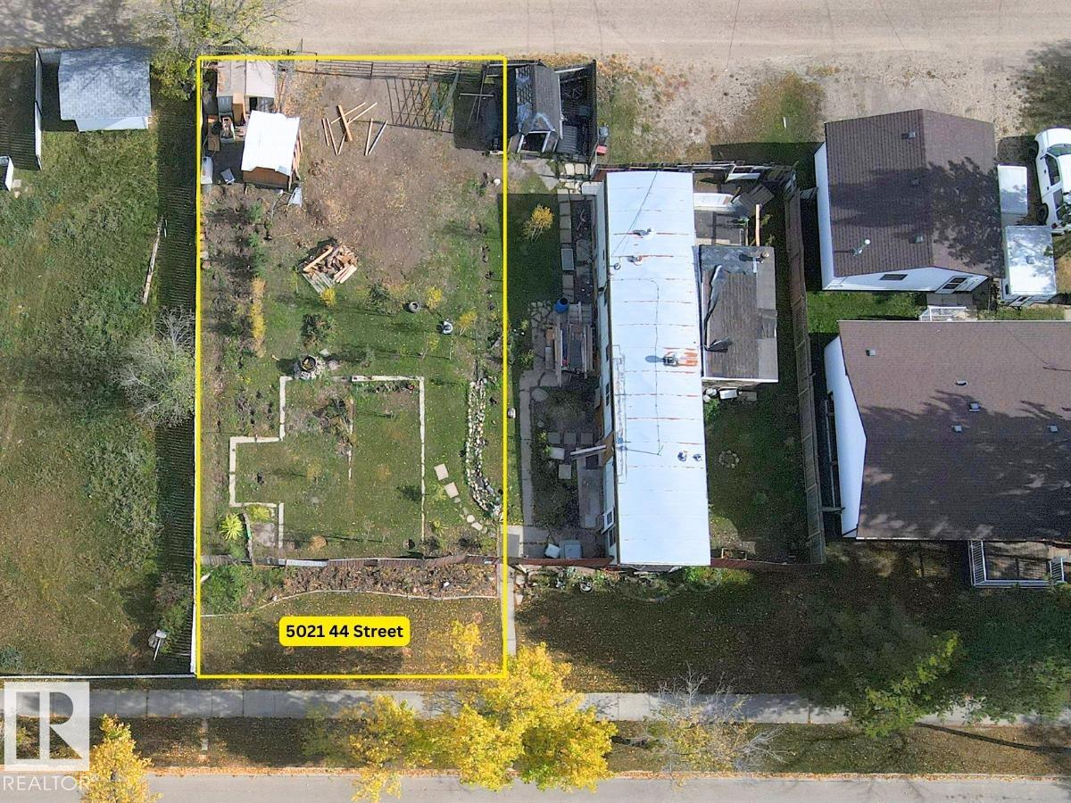 5021 44 Street, Drayton Valley, MLS® # E4459748