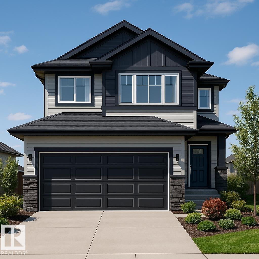 3719 42 Avenue, Beaumont, MLS® # E4459752