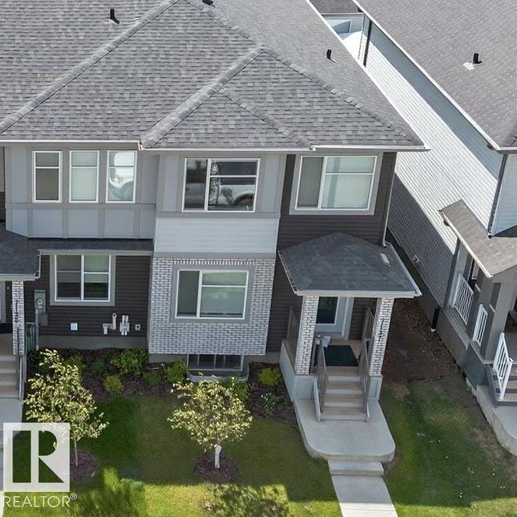 7137 178 Avenue, Edmonton, MLS® # E4459755