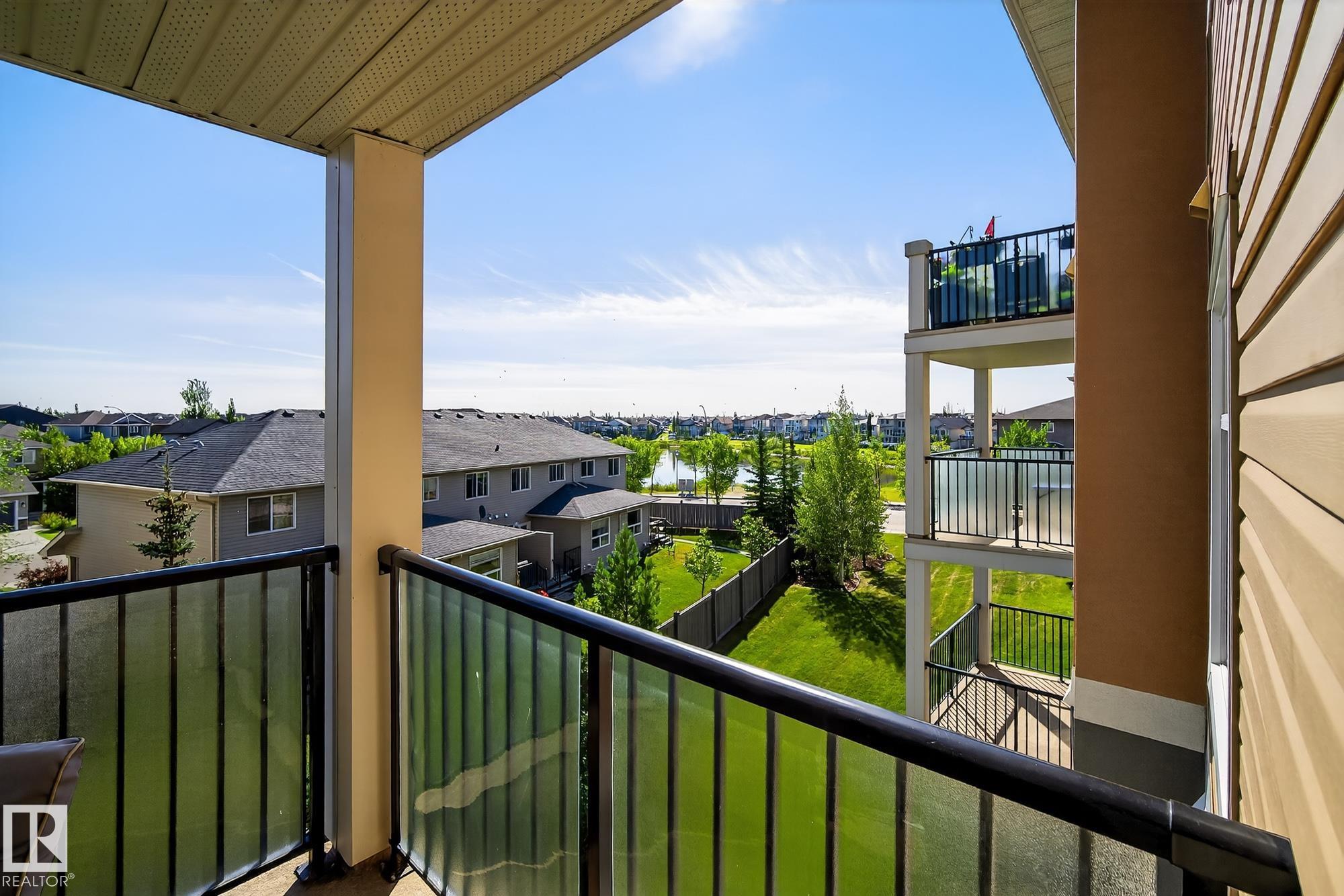 310 6070 Schonsee Way, Edmonton, MLS® # E4459762