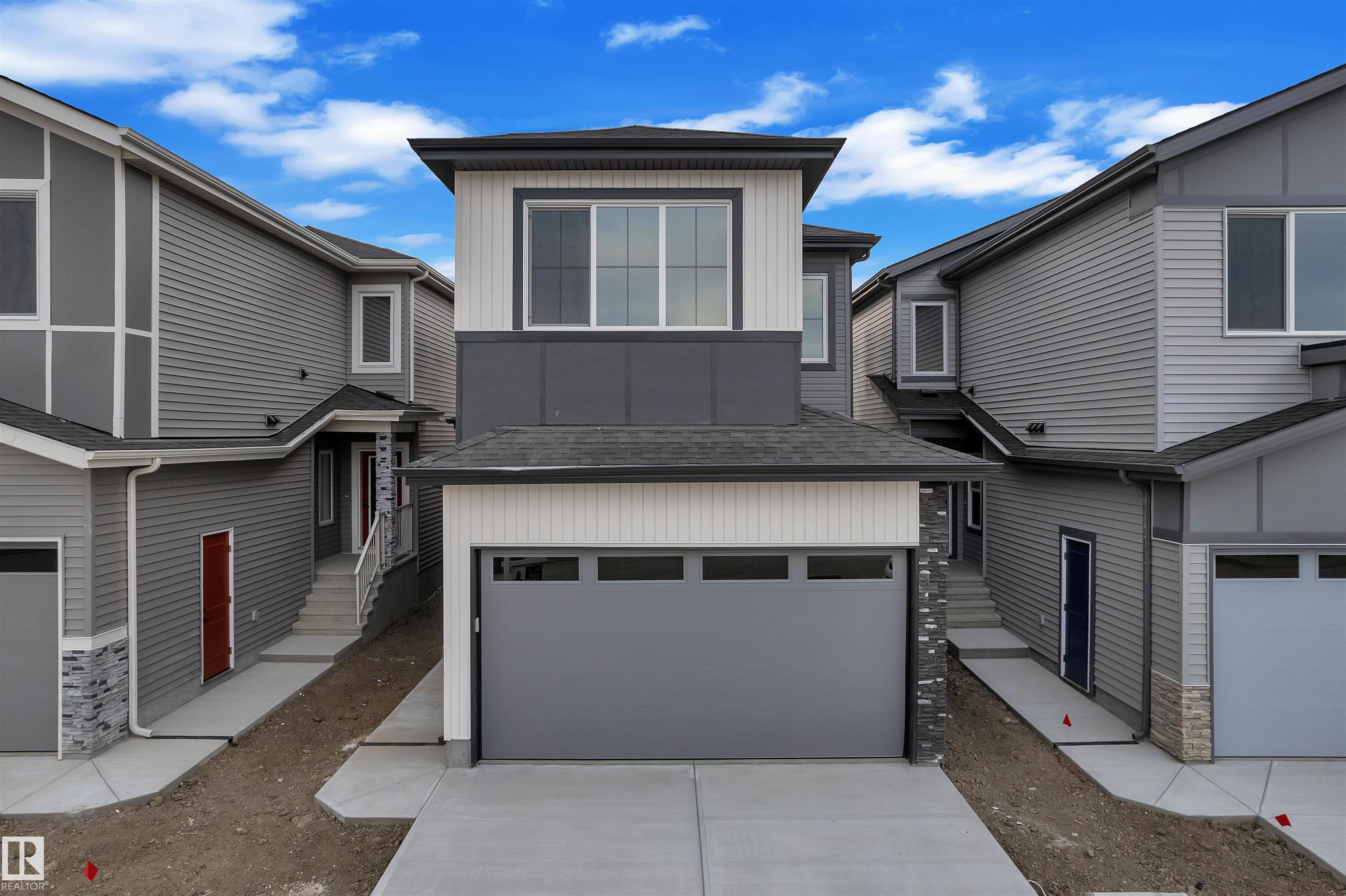 188 Munn Way, Leduc, MLS® # E4459766