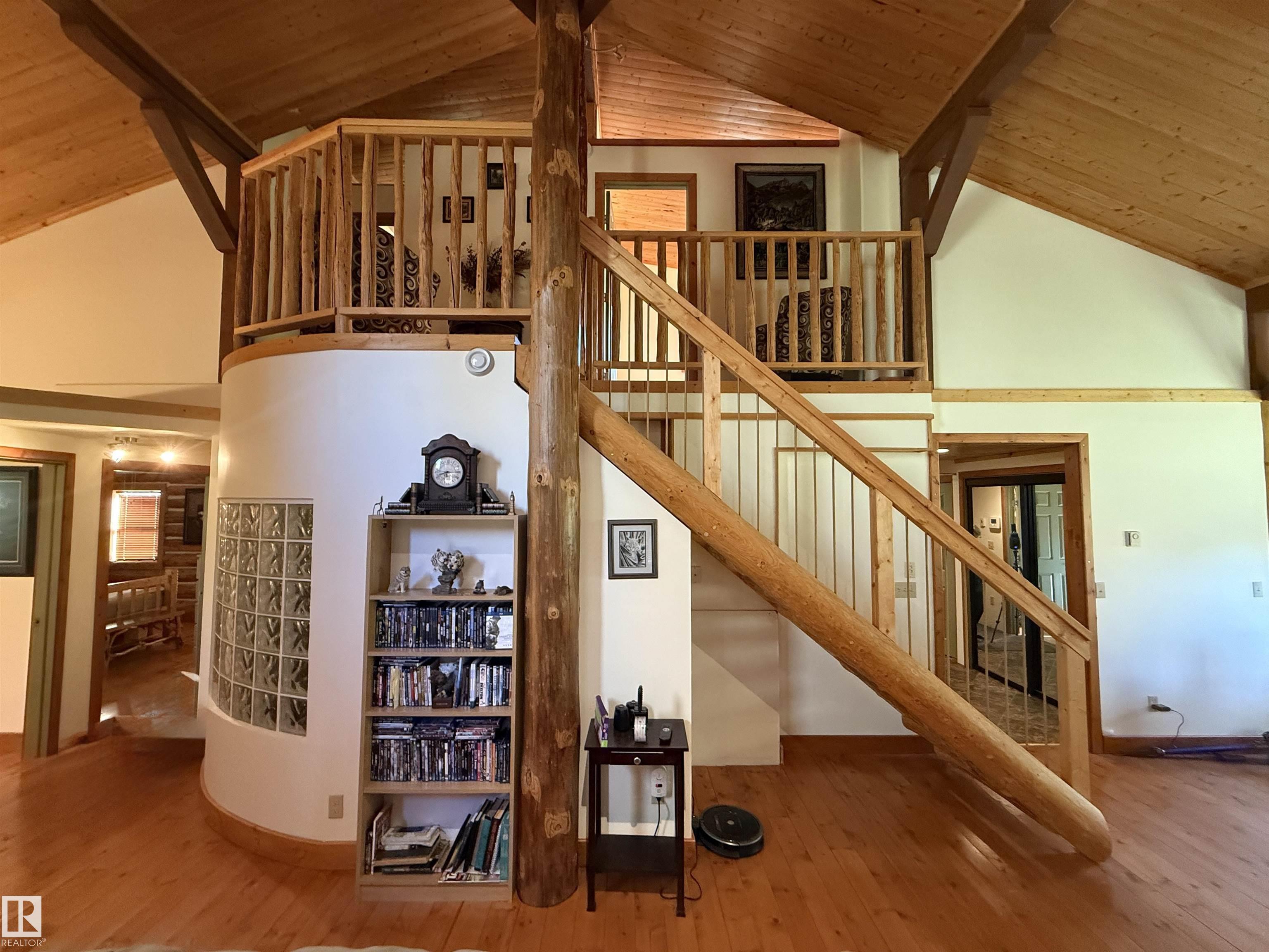 63218 Range Road 254, Rural Westlock County, MLS® # E4459774