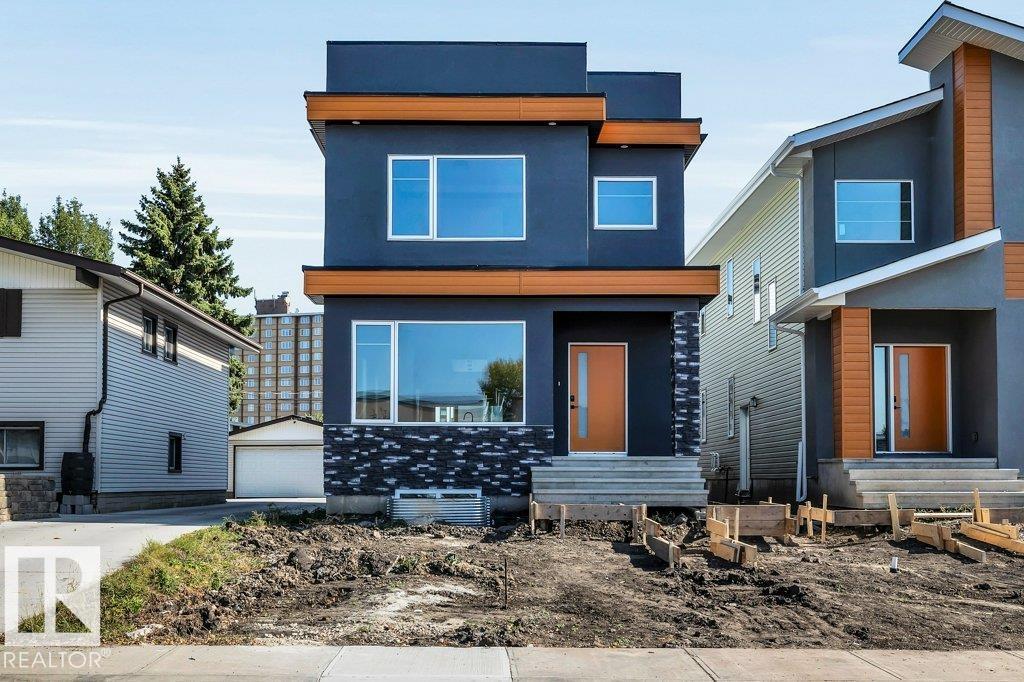 9909 68 Street, Edmonton, MLS® # E4459779