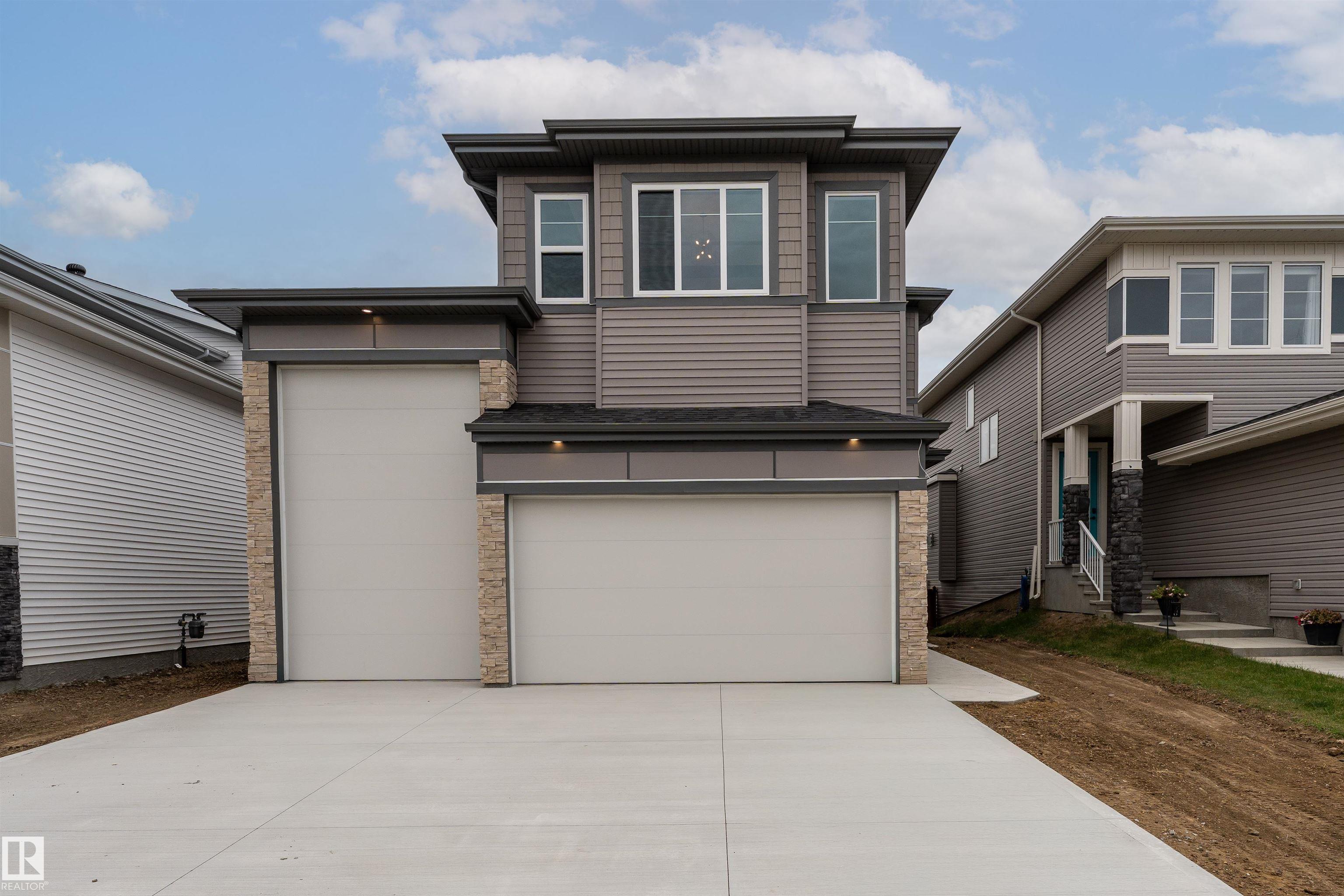 43 Maple, Gibbons, MLS® # E4459787