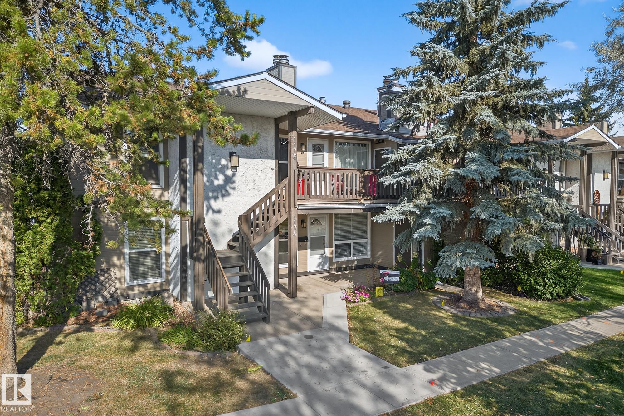 1174 Saddleback Road, Edmonton, MLS® # E4459788