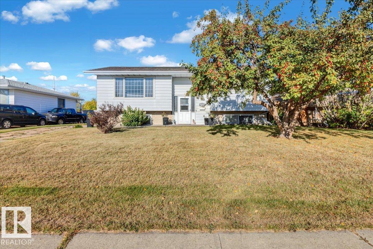 4520 49 Street, Gibbons, MLS® # E4459793