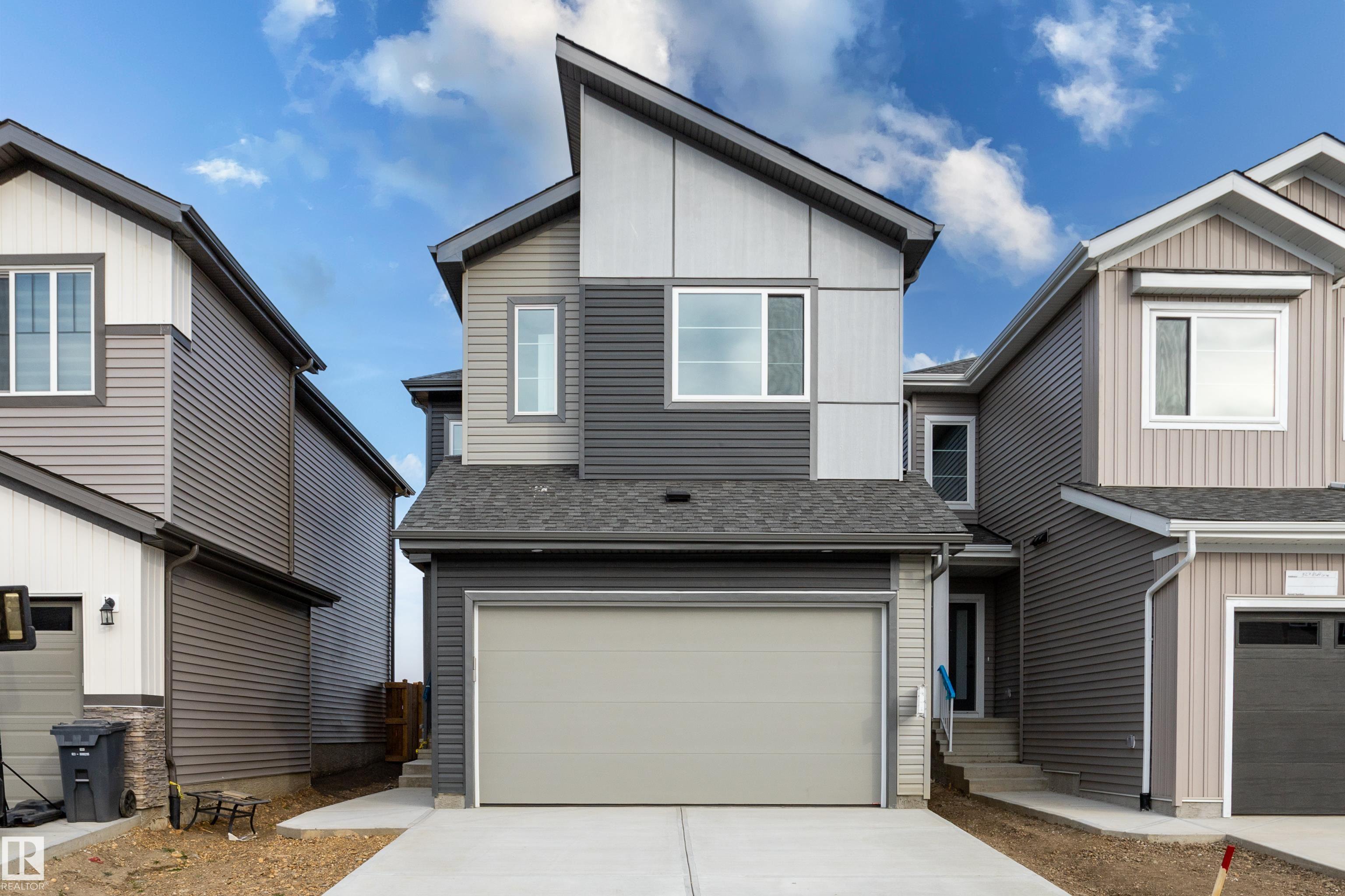 325 Bluff Cove, Leduc, MLS® # E4459804